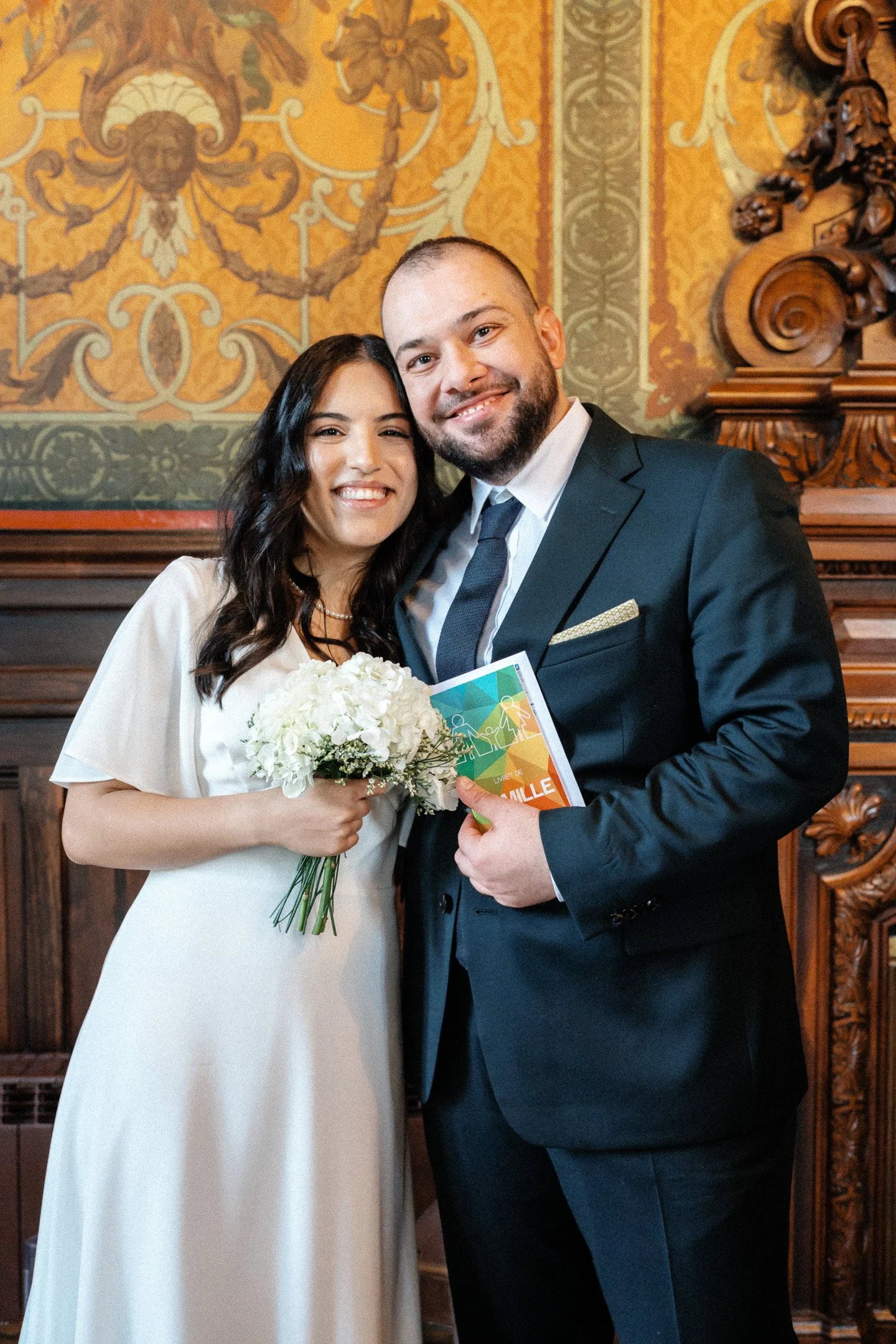 79.DSC_3177 - © Erol Gum.jpg