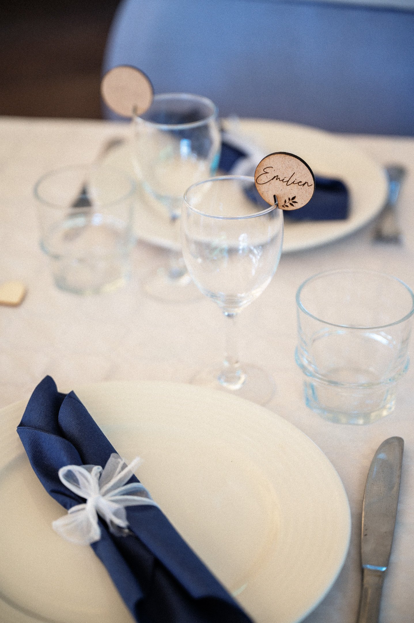 159.DSC_7959 - © Erol Gum.jpg