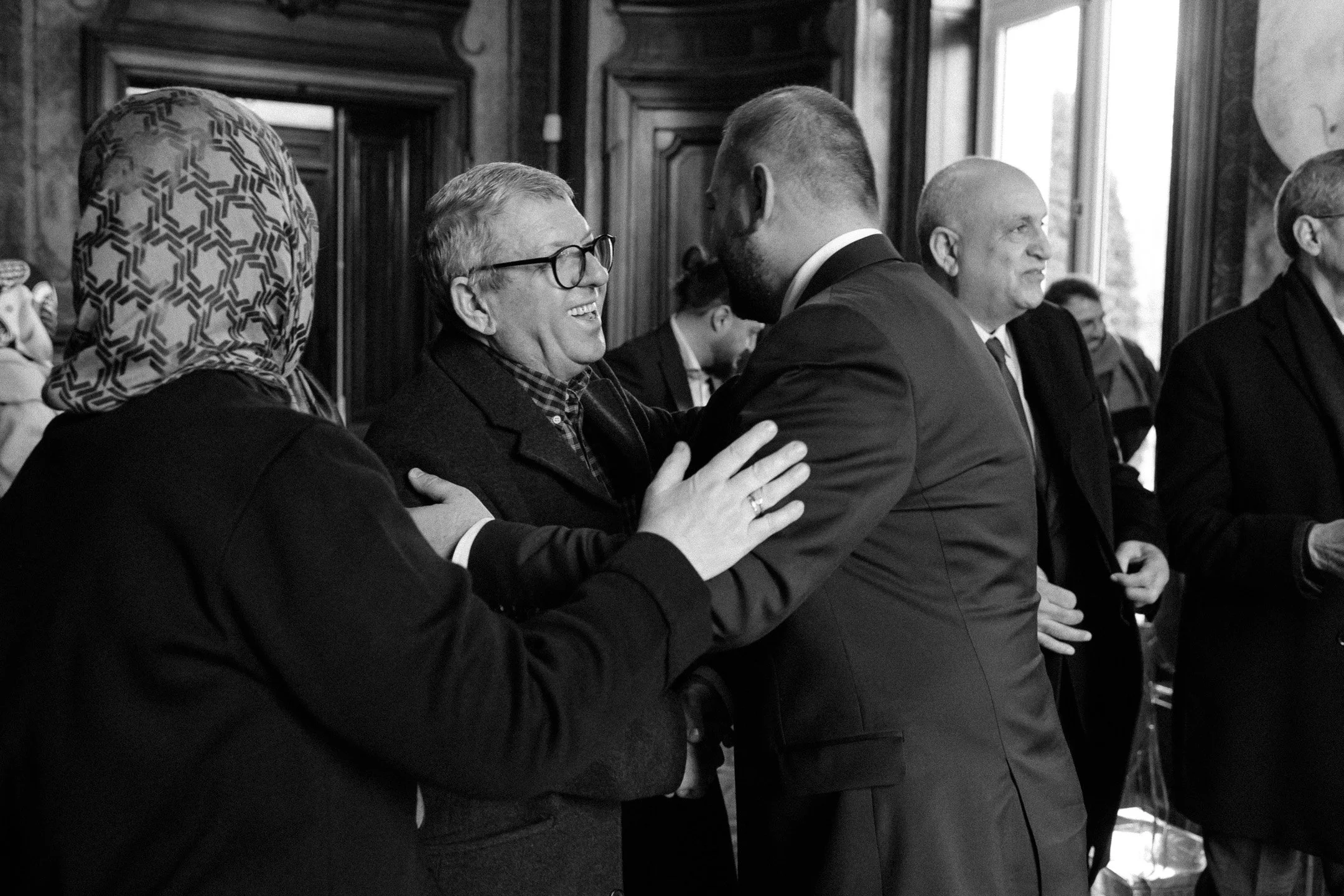 53.DSC_3001 - © Erol Gum.jpg