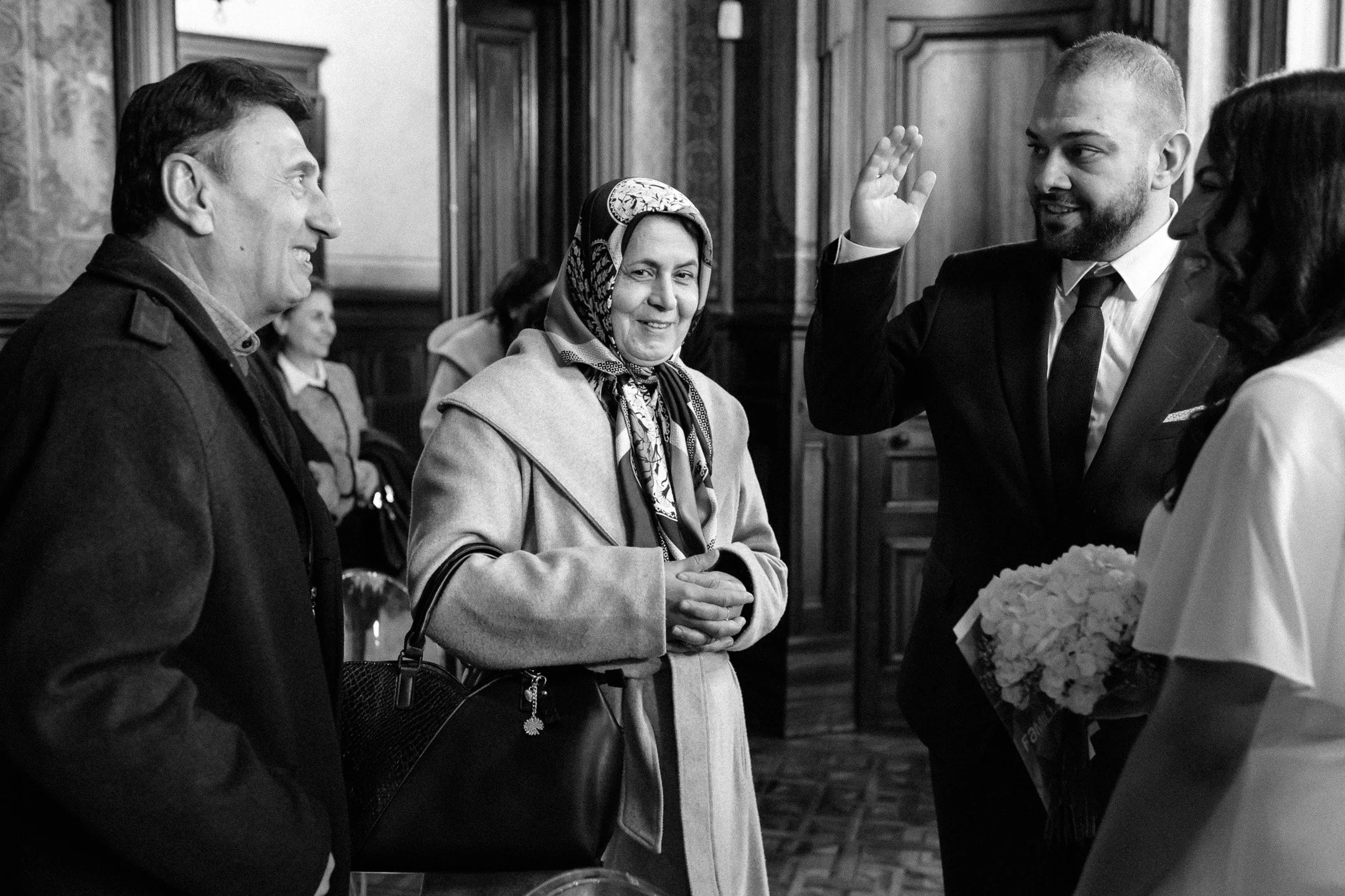 62.DSC_3058 - © Erol Gum.jpg