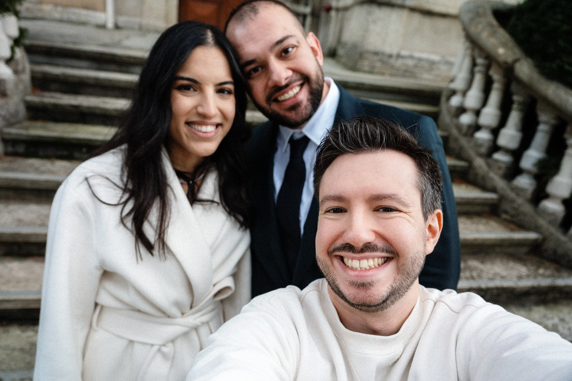 153.DSC_4253 - © Erol Gum.jpg