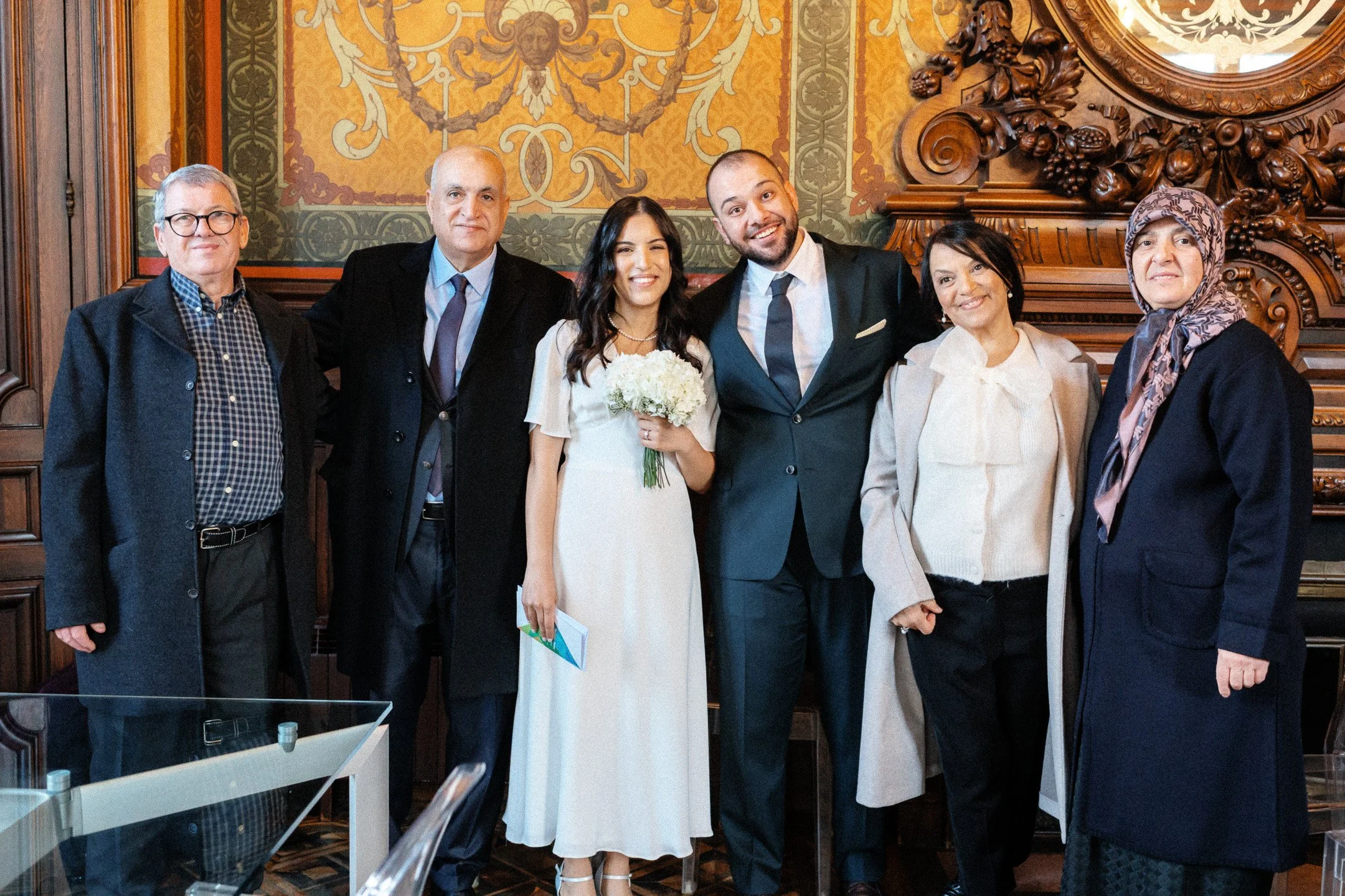 87.DSC_3241 - © Erol Gum.jpg