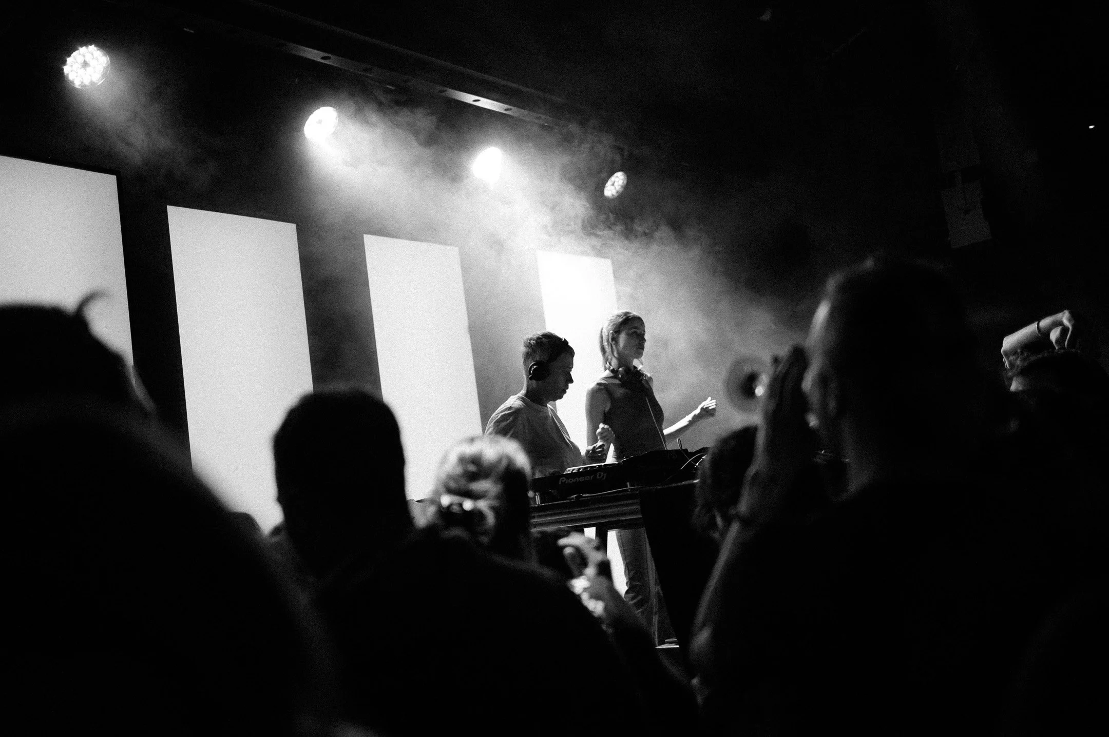 38.DSC_1744 - © Erol Gum.jpg