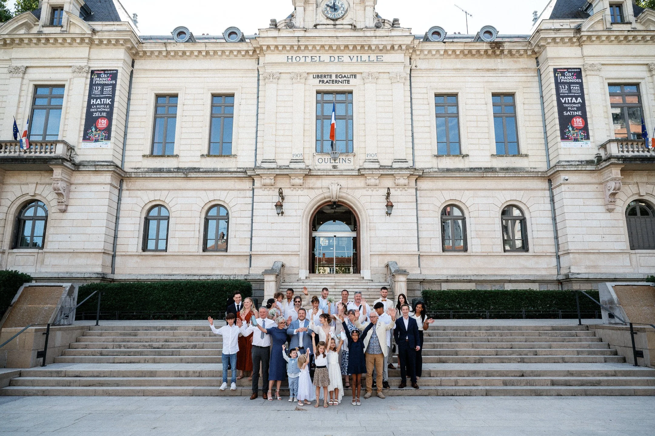 86.DSC_7578 - © Erol Gum.jpg