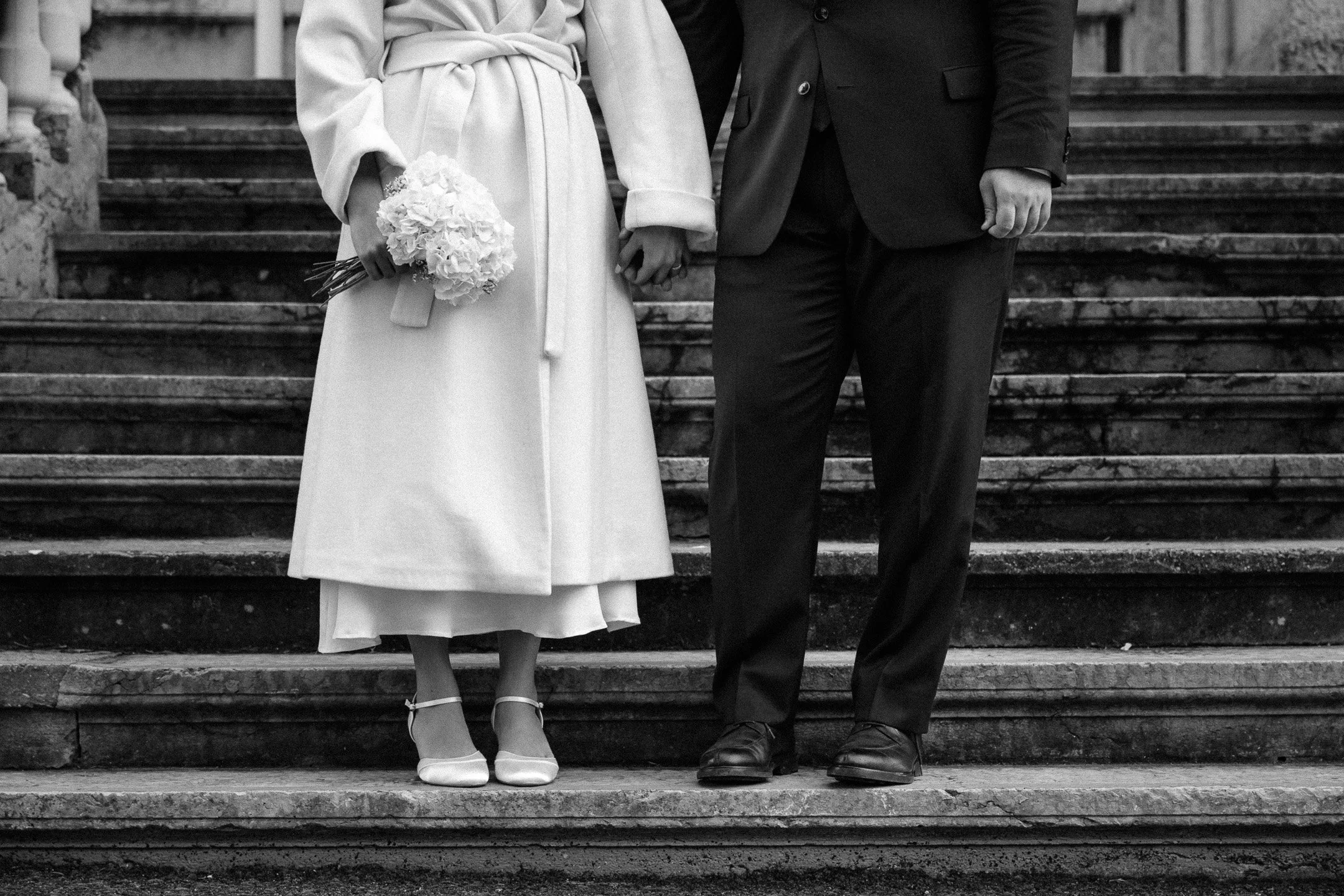 152.DSC_4250 - © Erol Gum.jpg