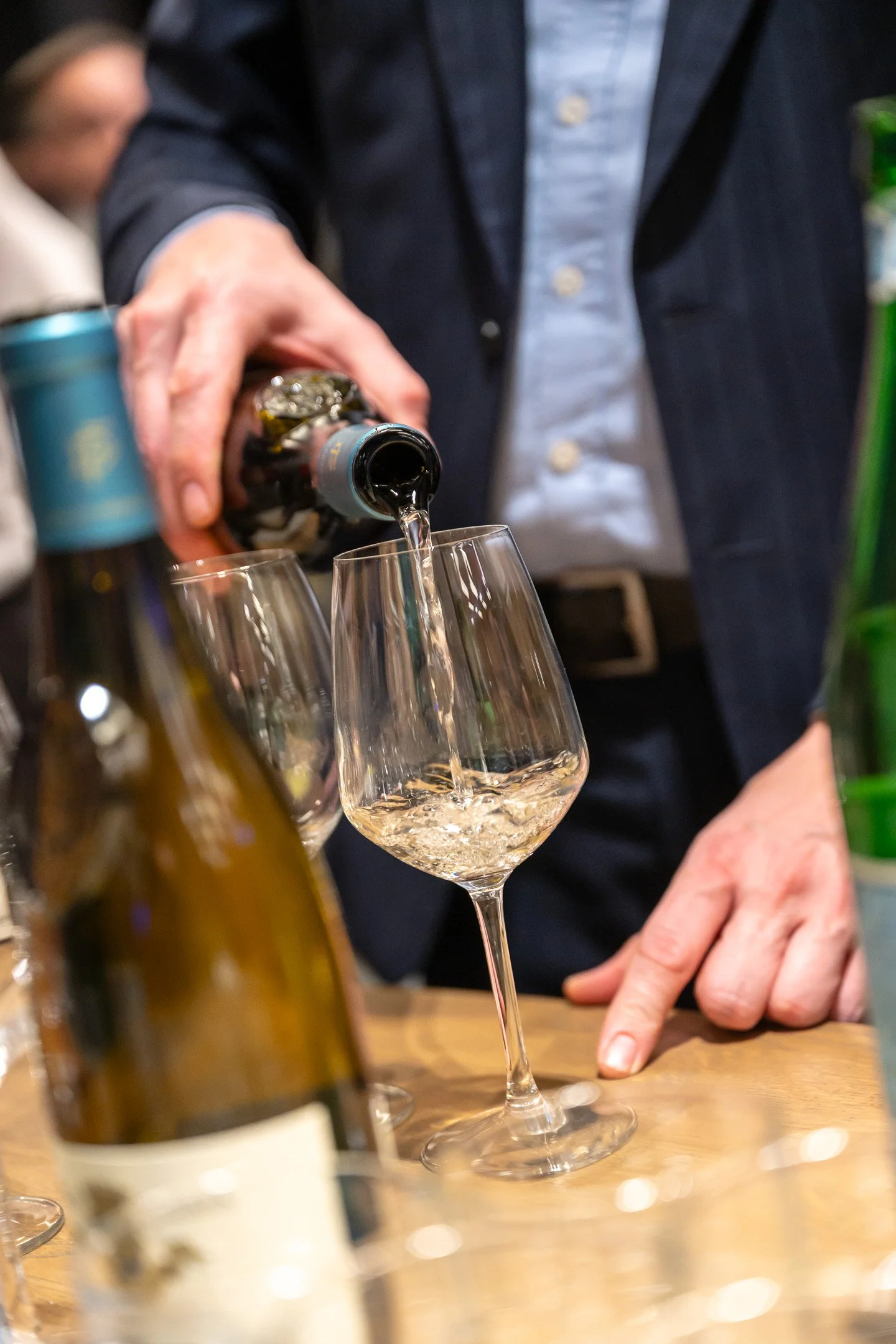 Plénière_SD_DSC_6738 - © Erol Gum.jpg