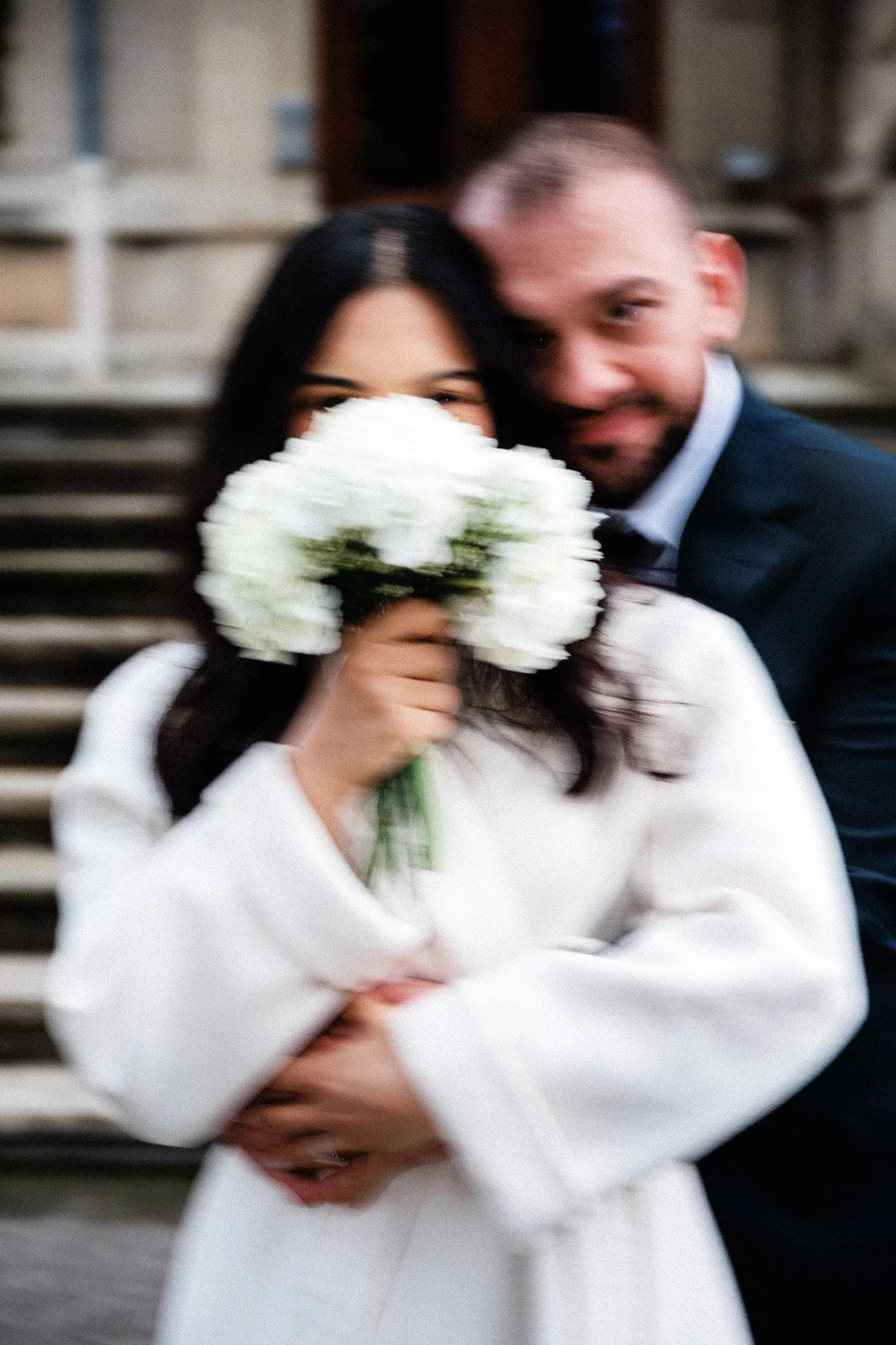 159.DSC_4289 - © Erol Gum.jpg