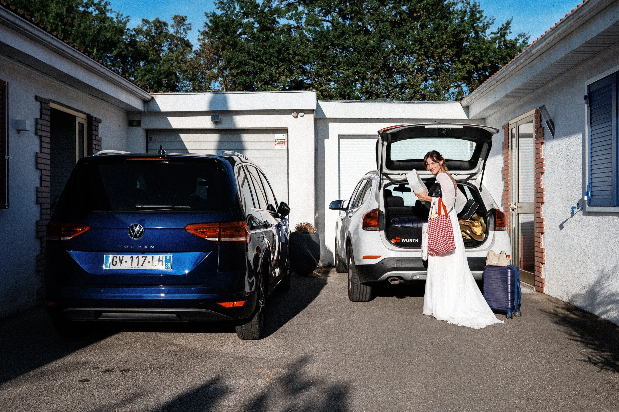 178.EGP_7379 - © Erol Gum.jpg