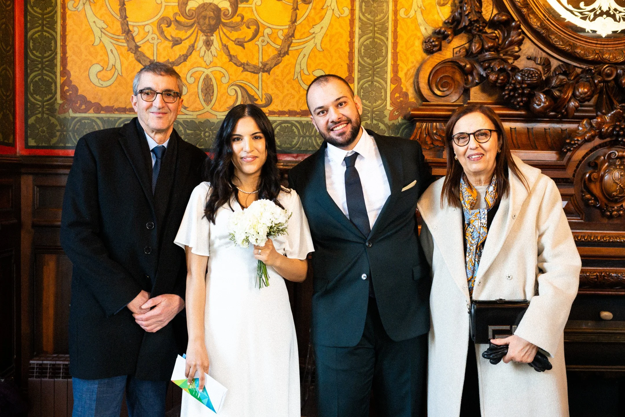 91.DSC_3270 - © Erol Gum.jpg