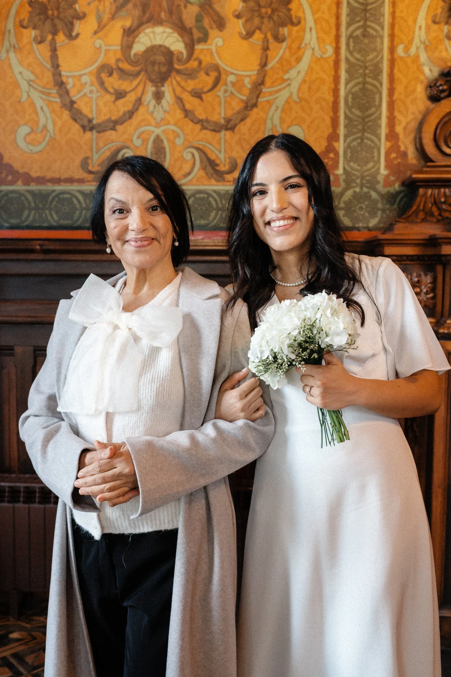 73.DSC_3137 - © Erol Gum.jpg