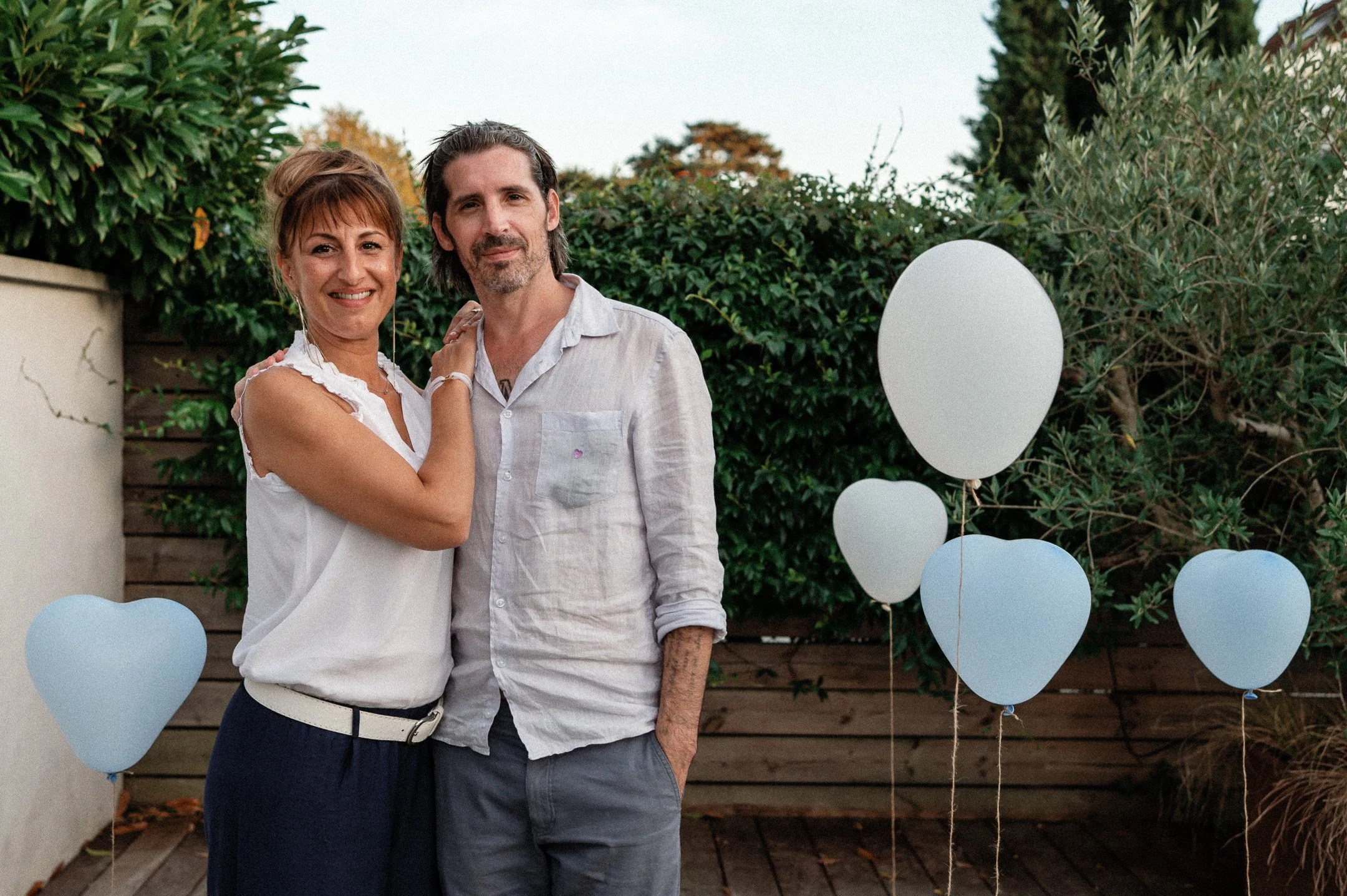 242.EGP_7623 - © Erol Gum.jpg