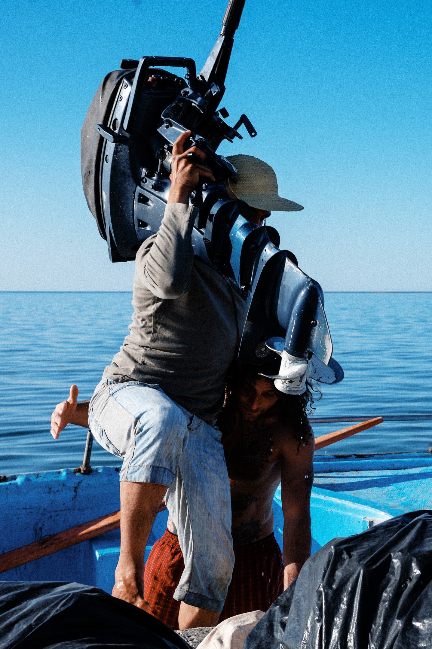 DSC_5188-© Erol Gum.jpg