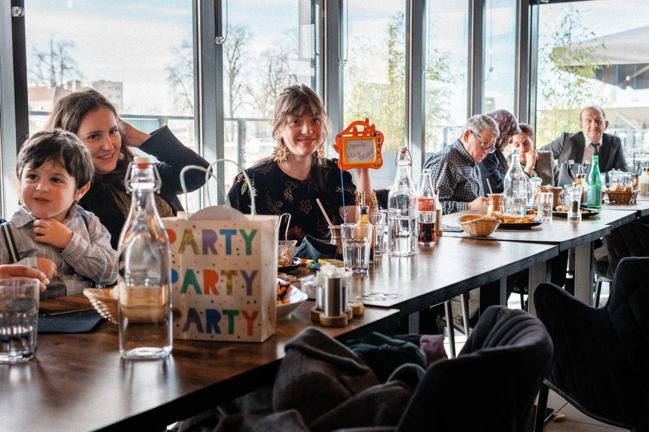 183.DSC_4438 - © Erol Gum.jpg