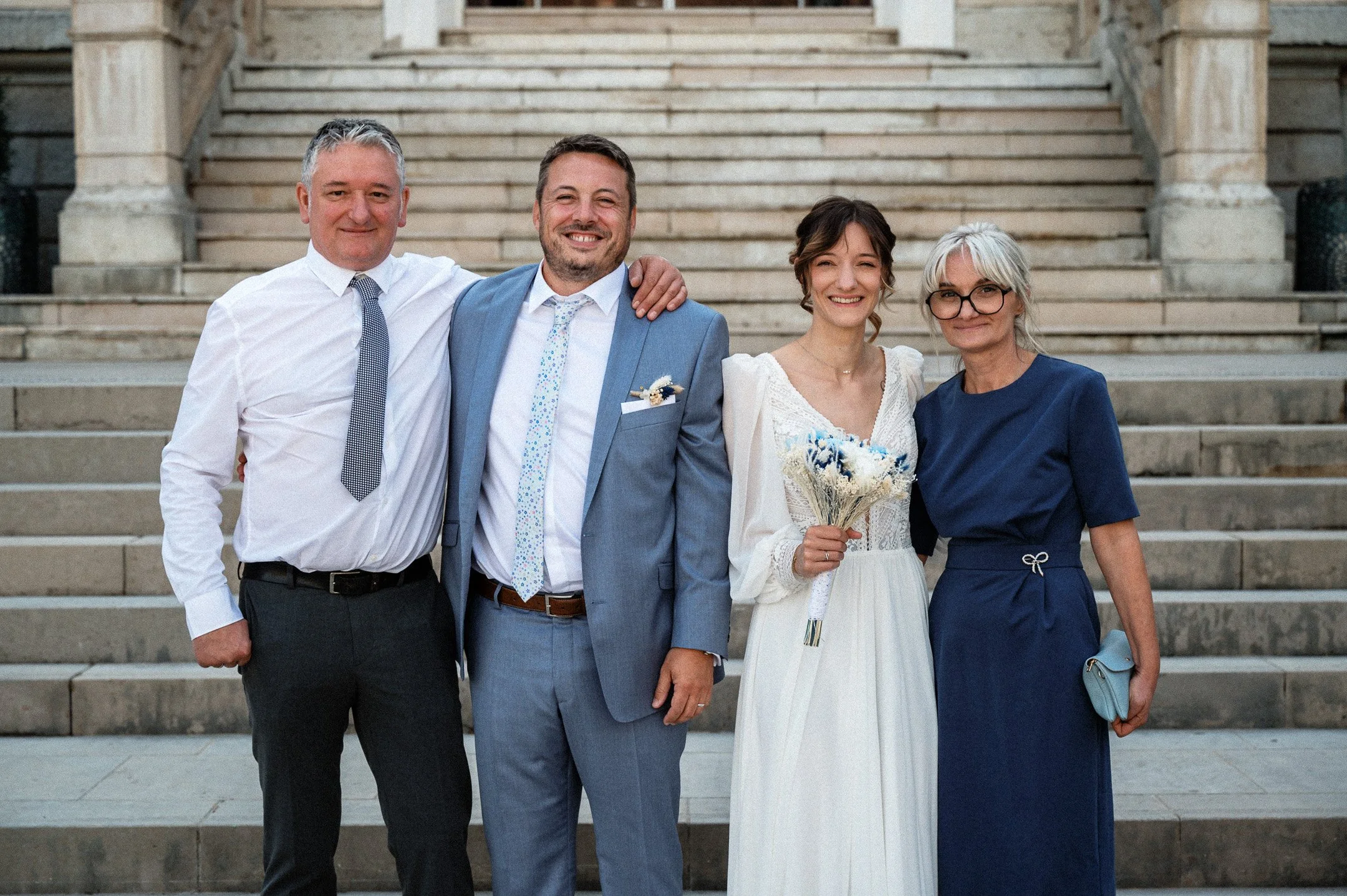 88.DSC_7599 - © Erol Gum.jpg