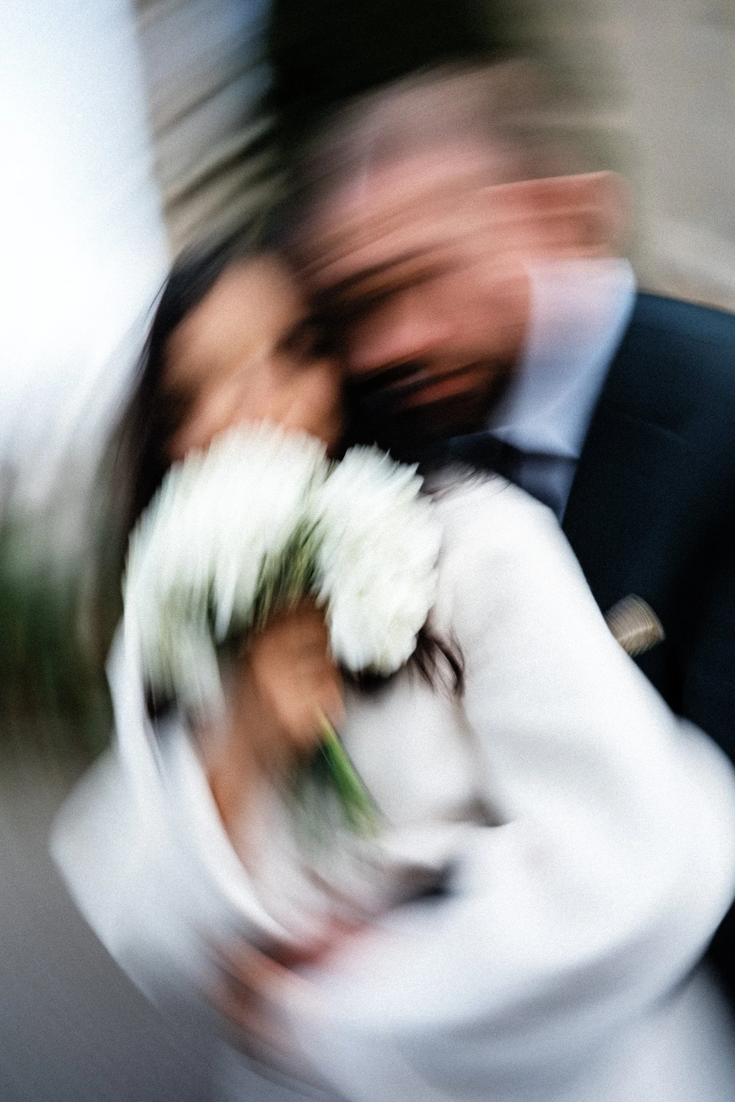 160.DSC_4299 - © Erol Gum.jpg