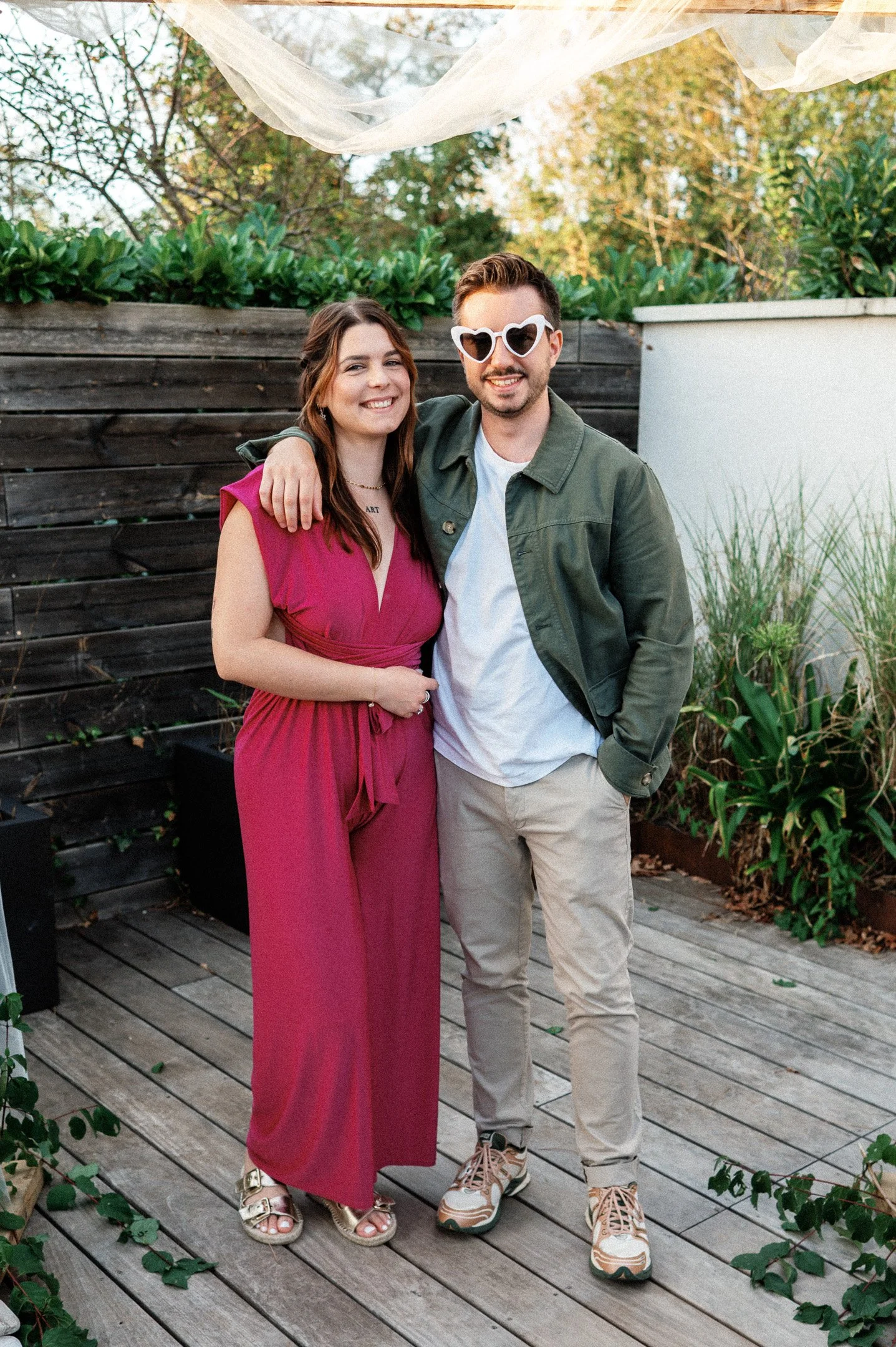 221.EGP_7511 - © Erol Gum.jpg