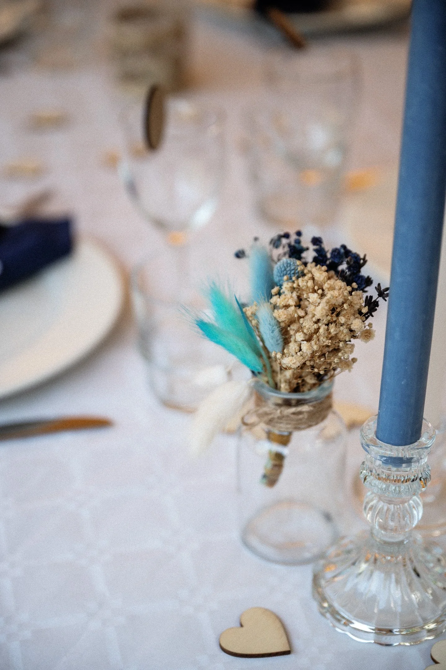 164.DSC_7969 - © Erol Gum.jpg