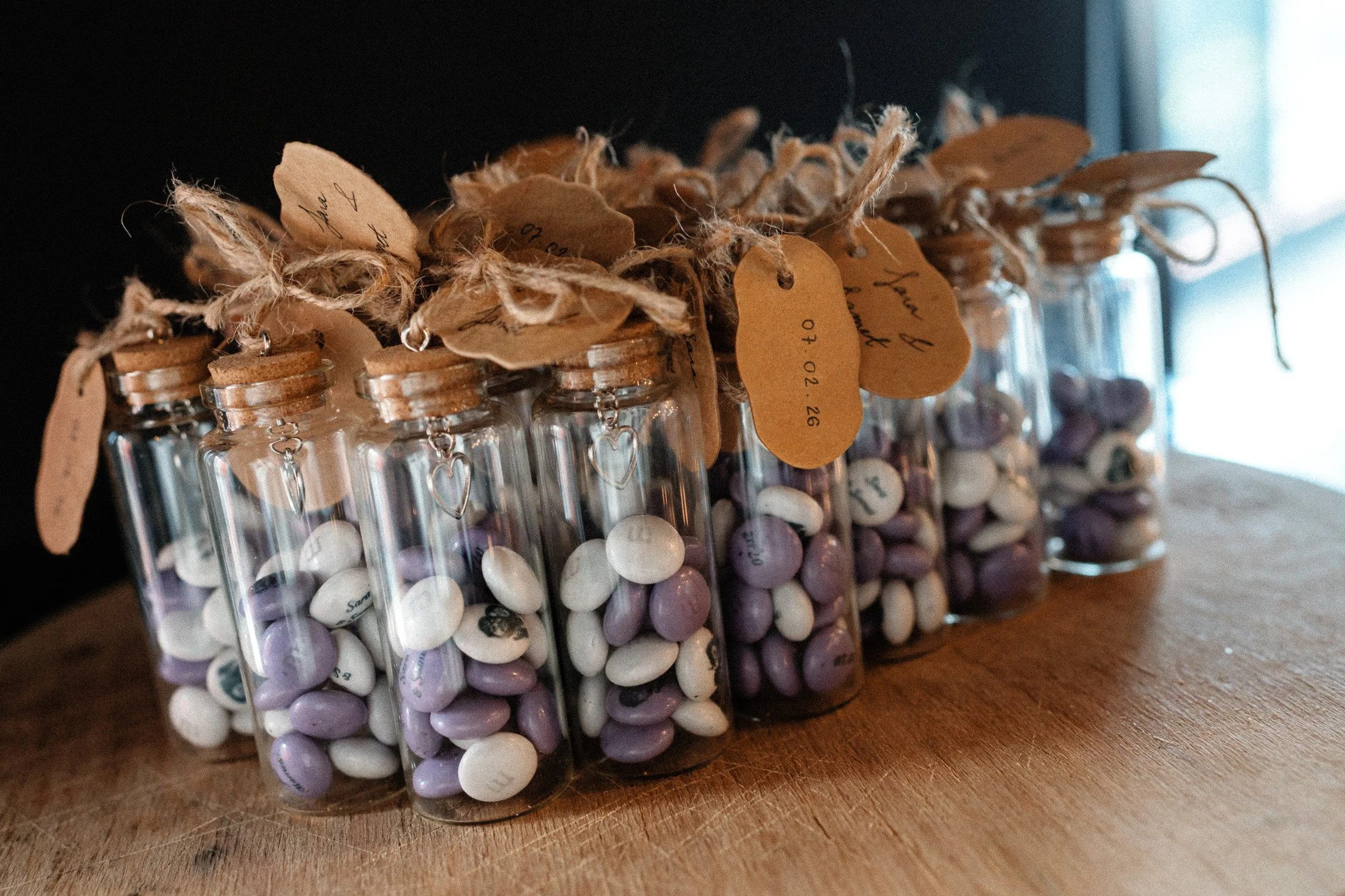 180.DSC_4407 - © Erol Gum.jpg