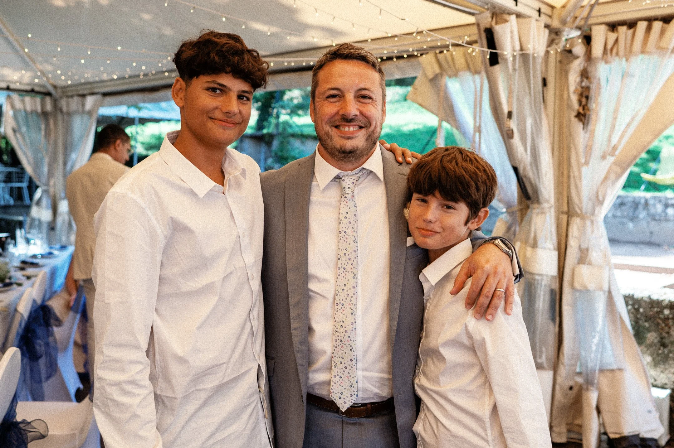 150.EGP_7323 - © Erol Gum.jpg