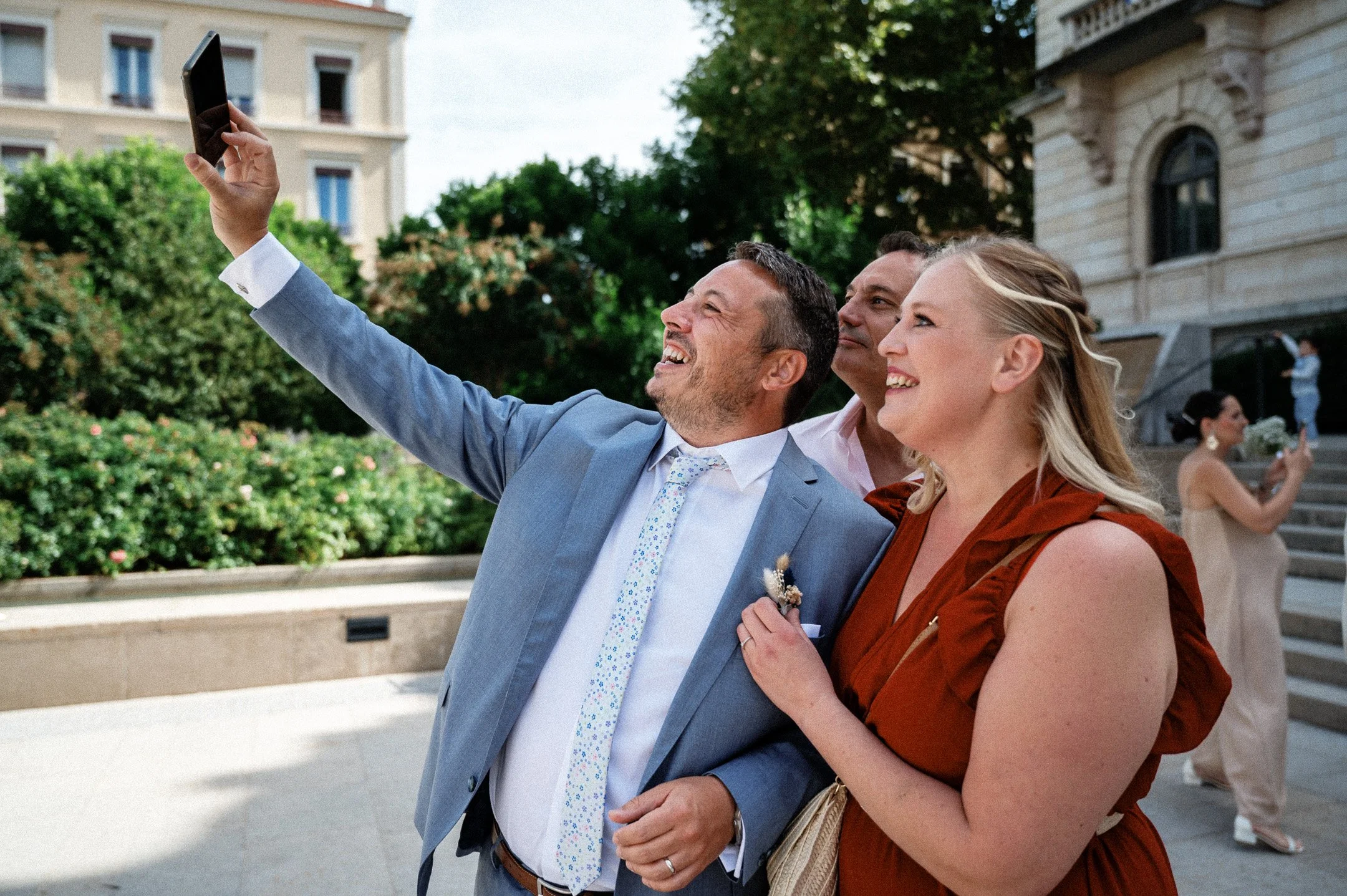 124.DSC_7859 - © Erol Gum.jpg