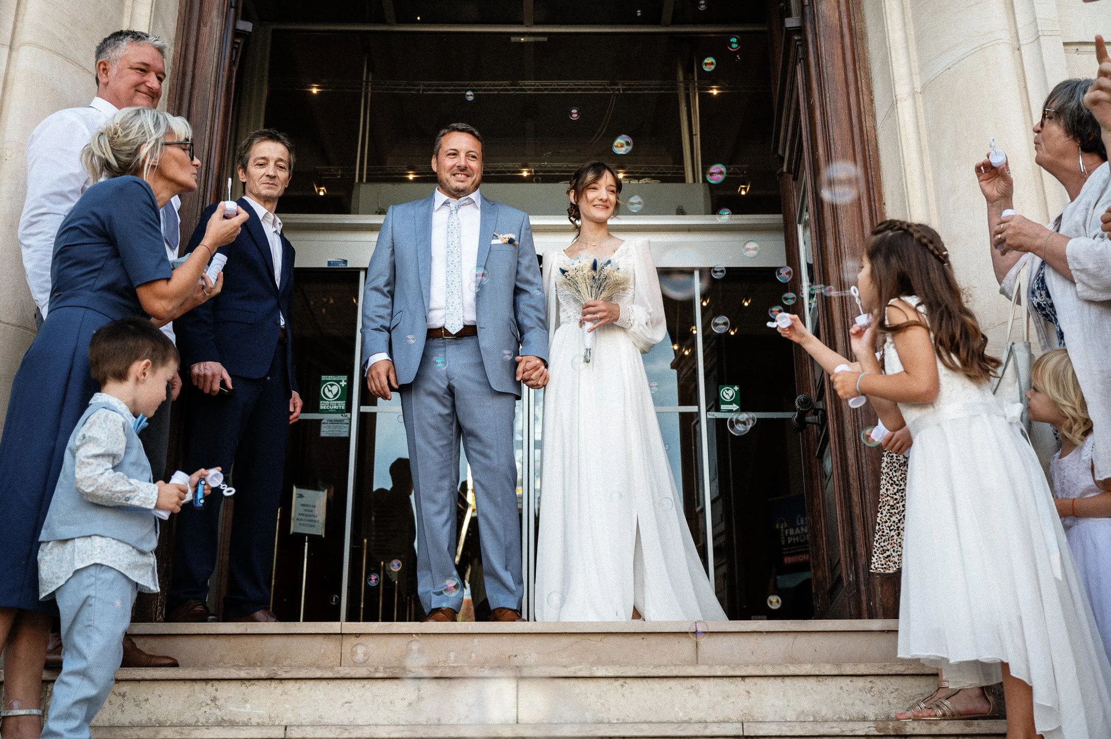 77.DSC_7480 - © Erol Gum.jpg