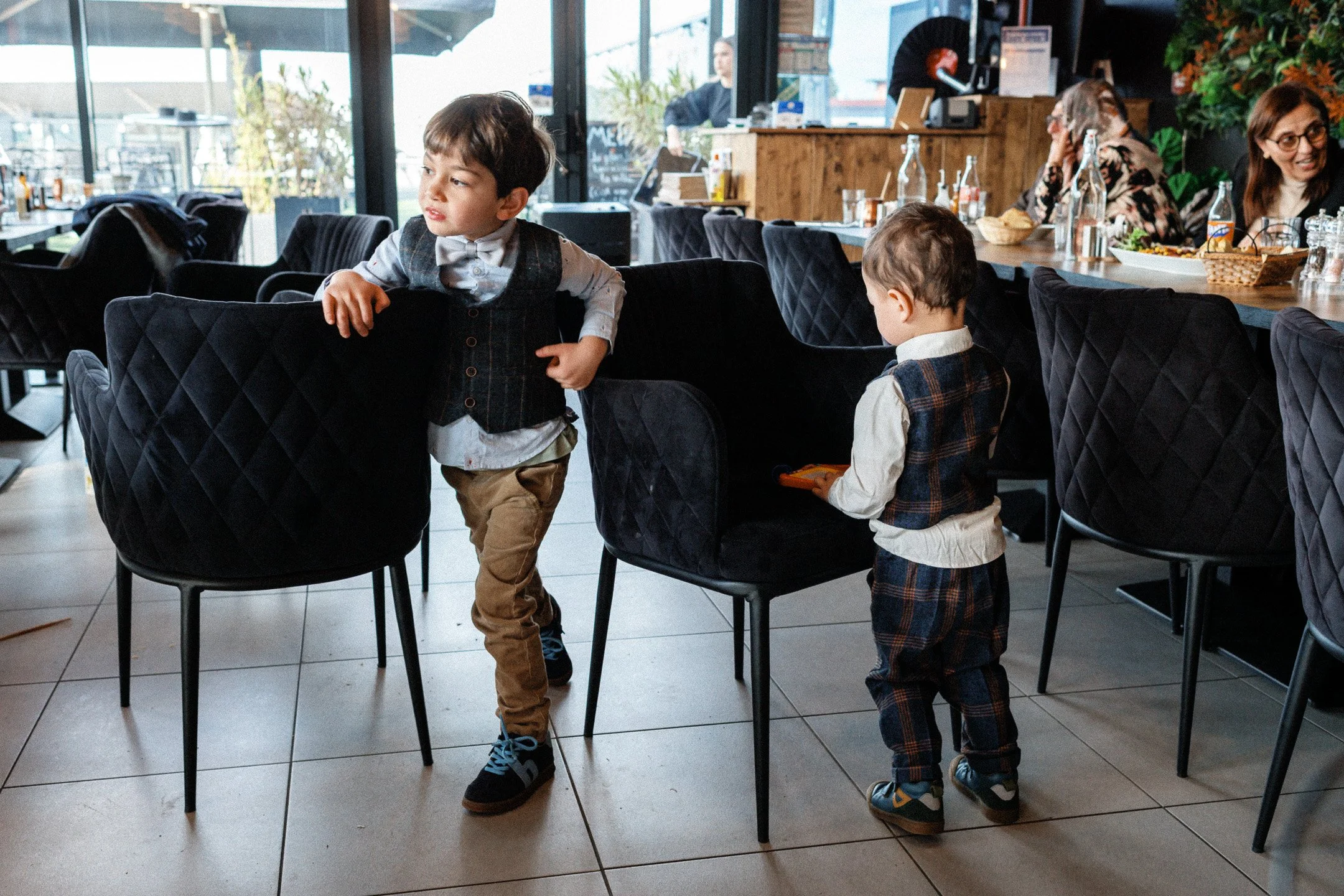 182.DSC_4433 - © Erol Gum.jpg