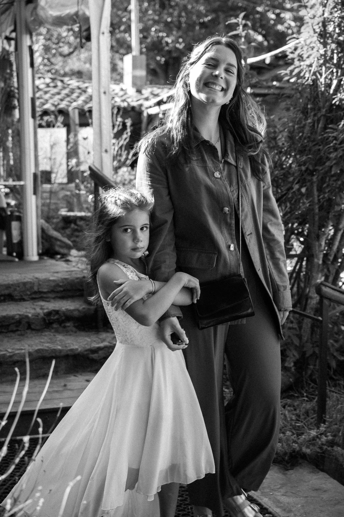 175.DSC_7987 - © Erol Gum.jpg