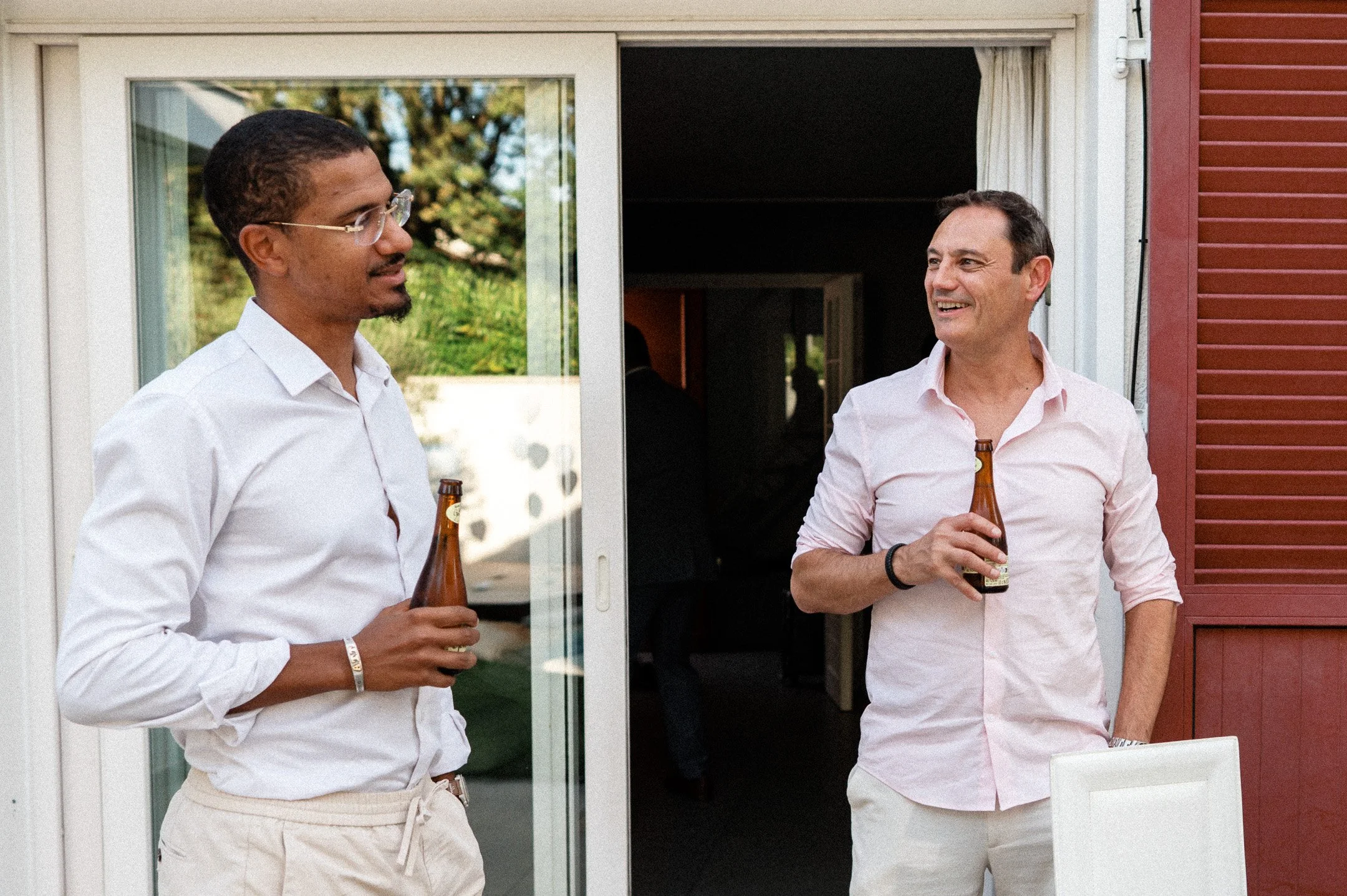 183.EGP_7388 - © Erol Gum.jpg