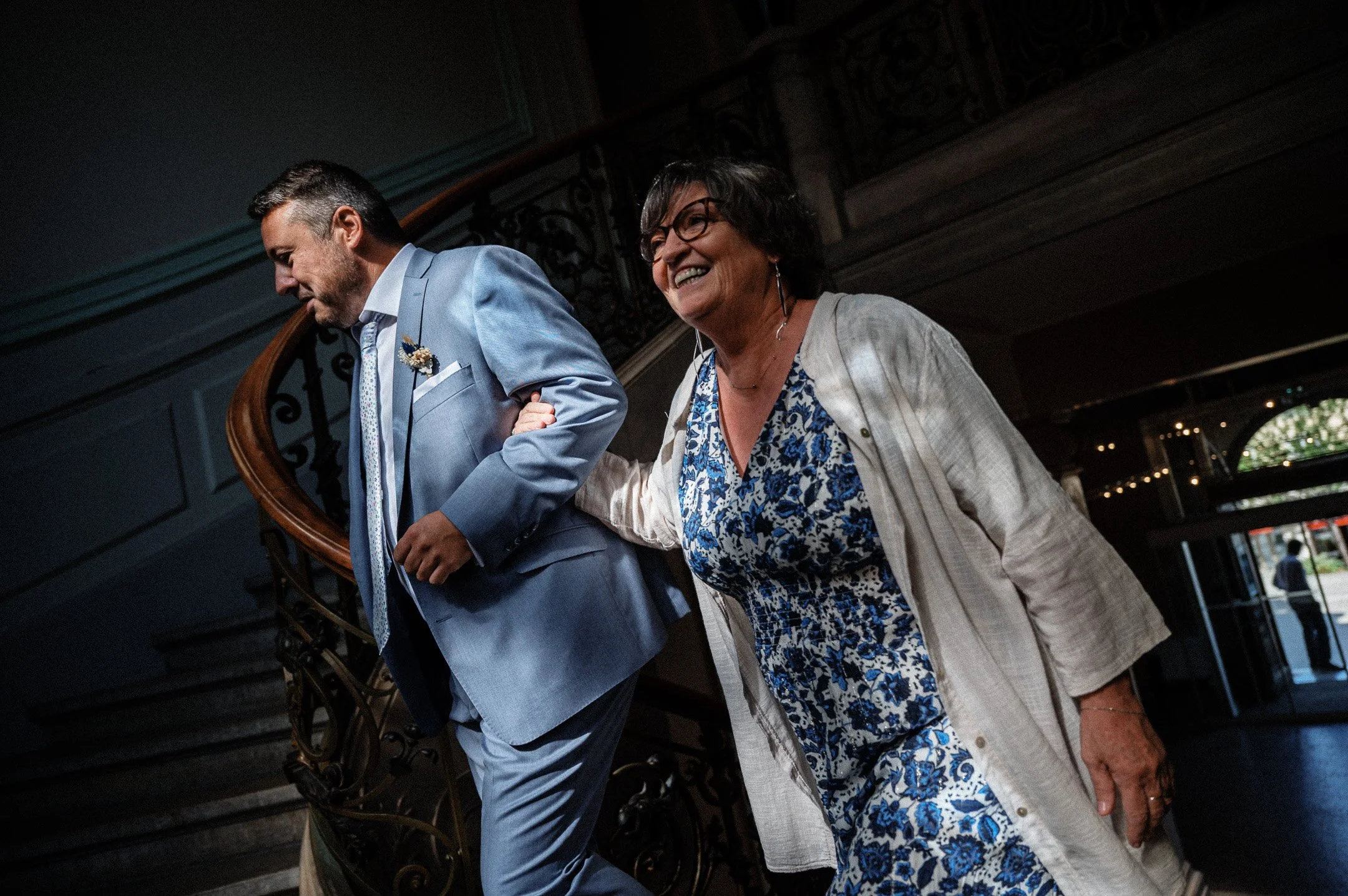 23.DSC_7163 - © Erol Gum.jpg