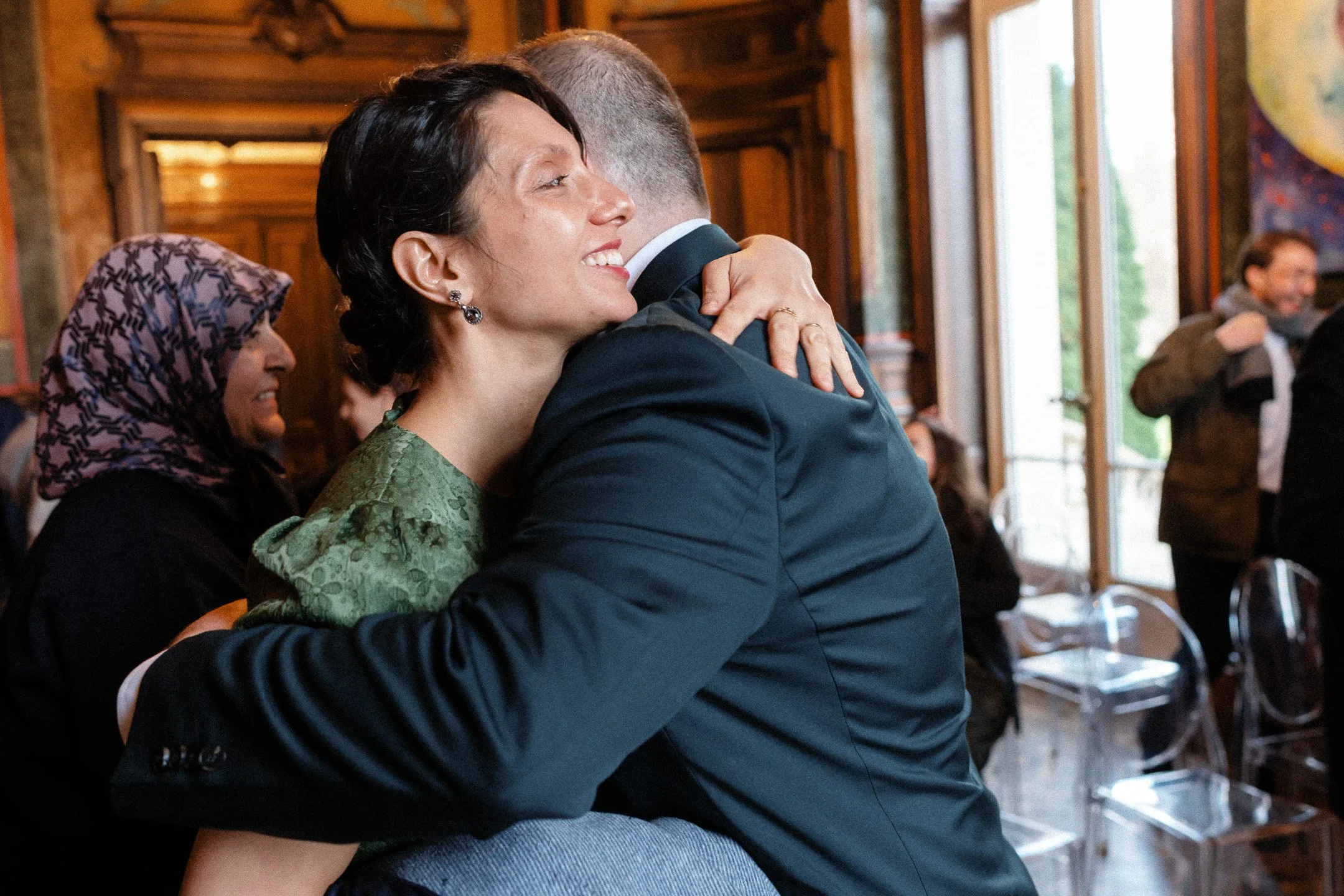 55.DSC_3007 - © Erol Gum.jpg