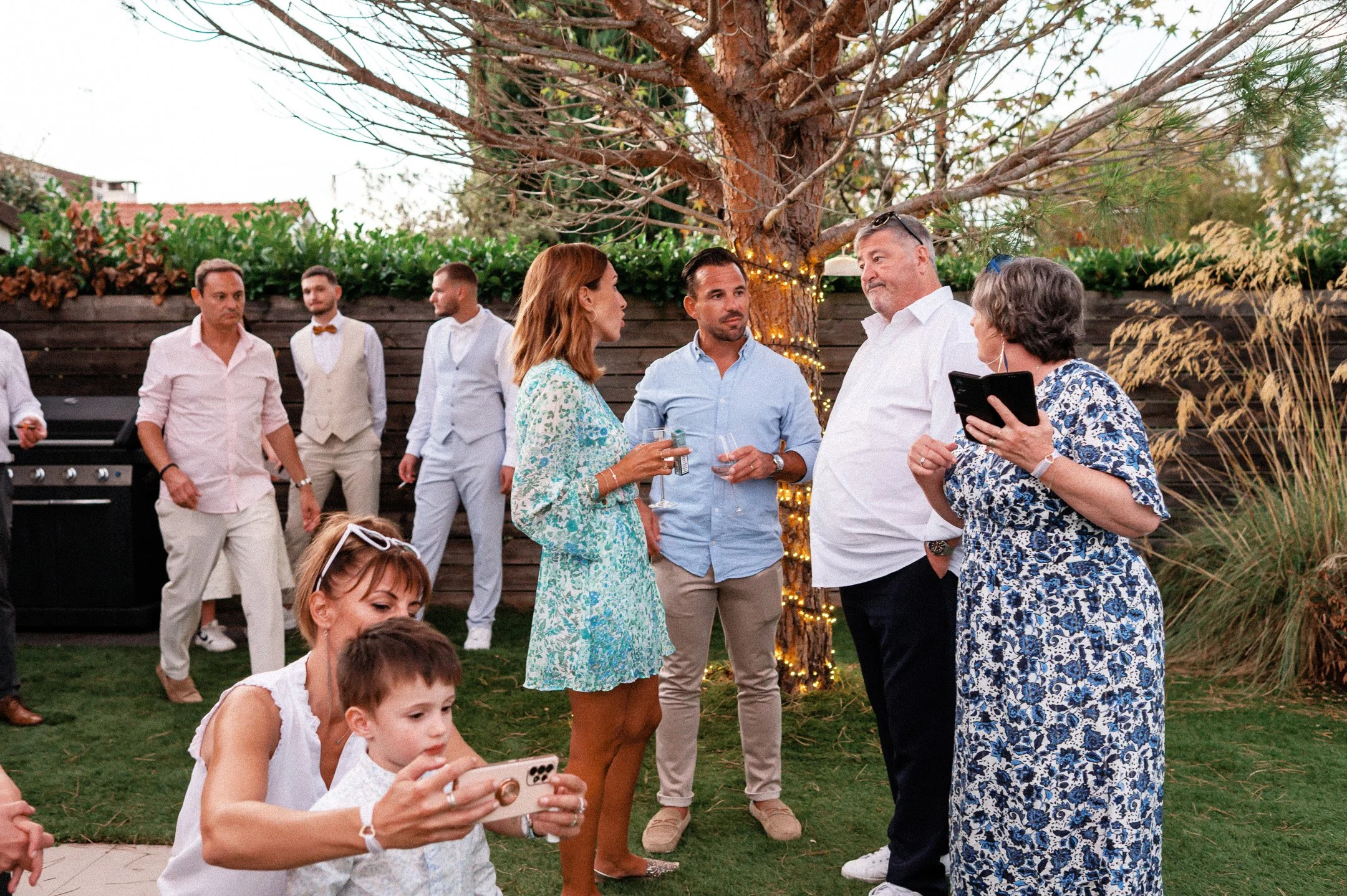 246.EGP_7632 - © Erol Gum.jpg