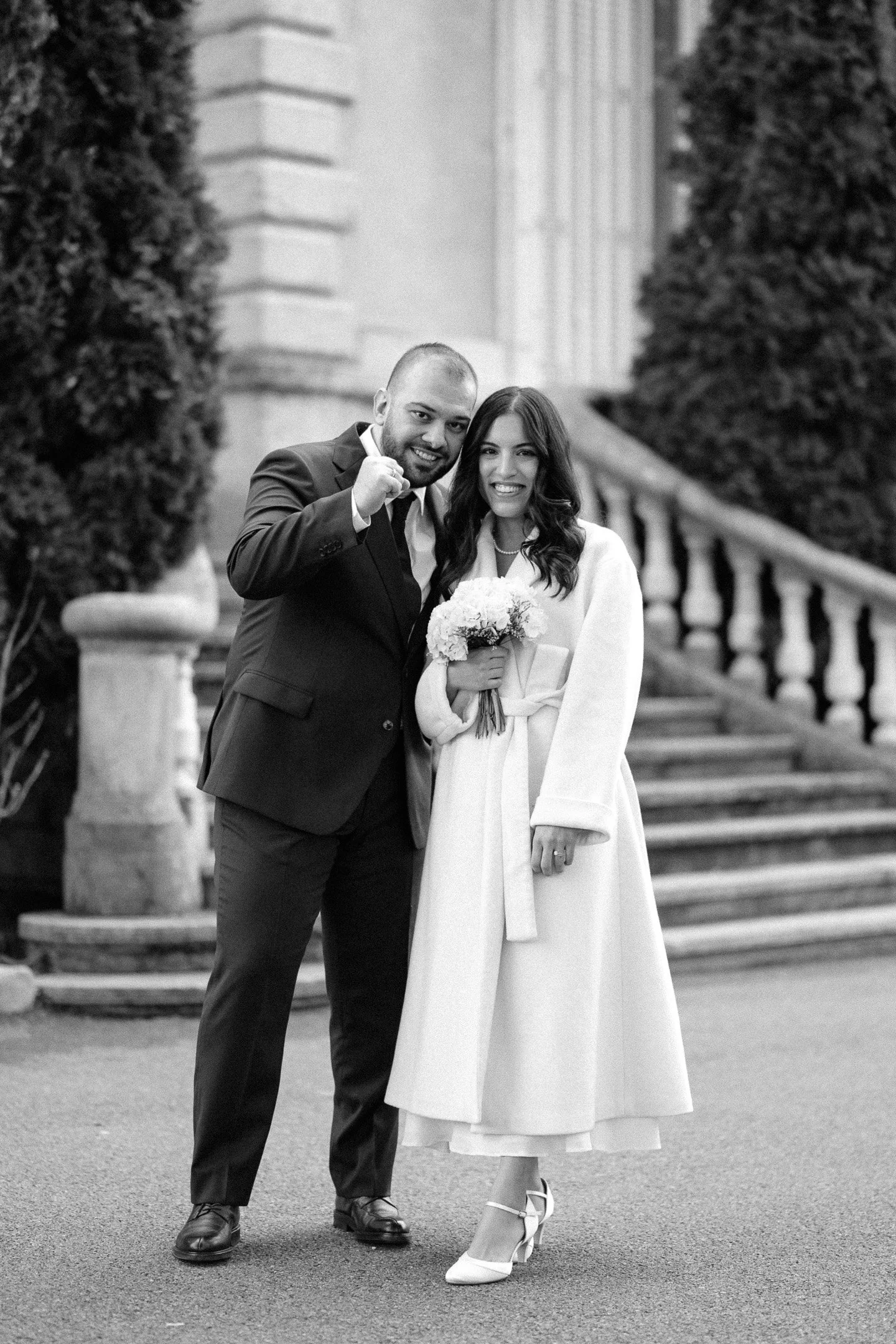 111.DSC_3564 - © Erol Gum.jpg