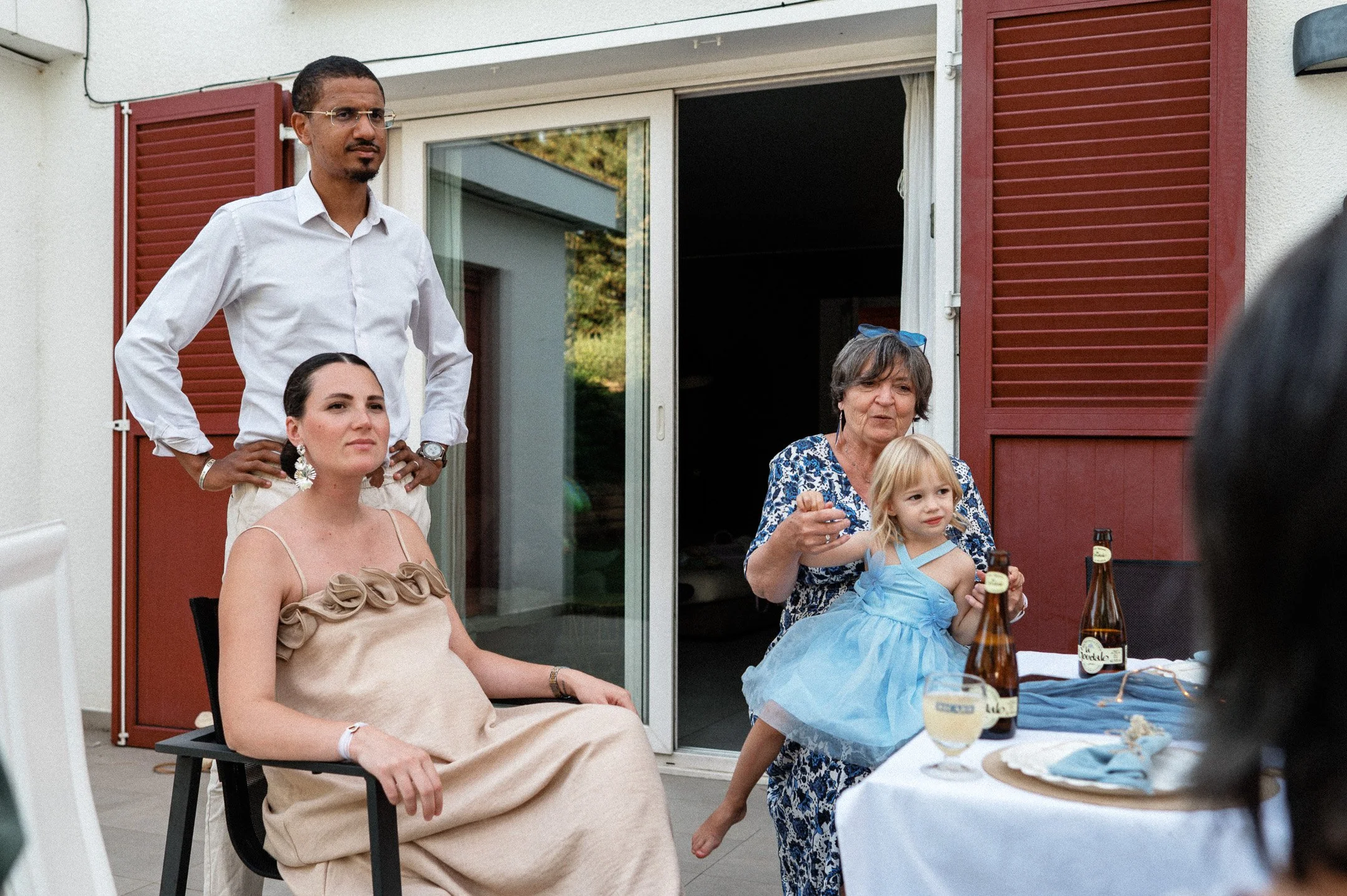 198.EGP_7424 - © Erol Gum.jpg