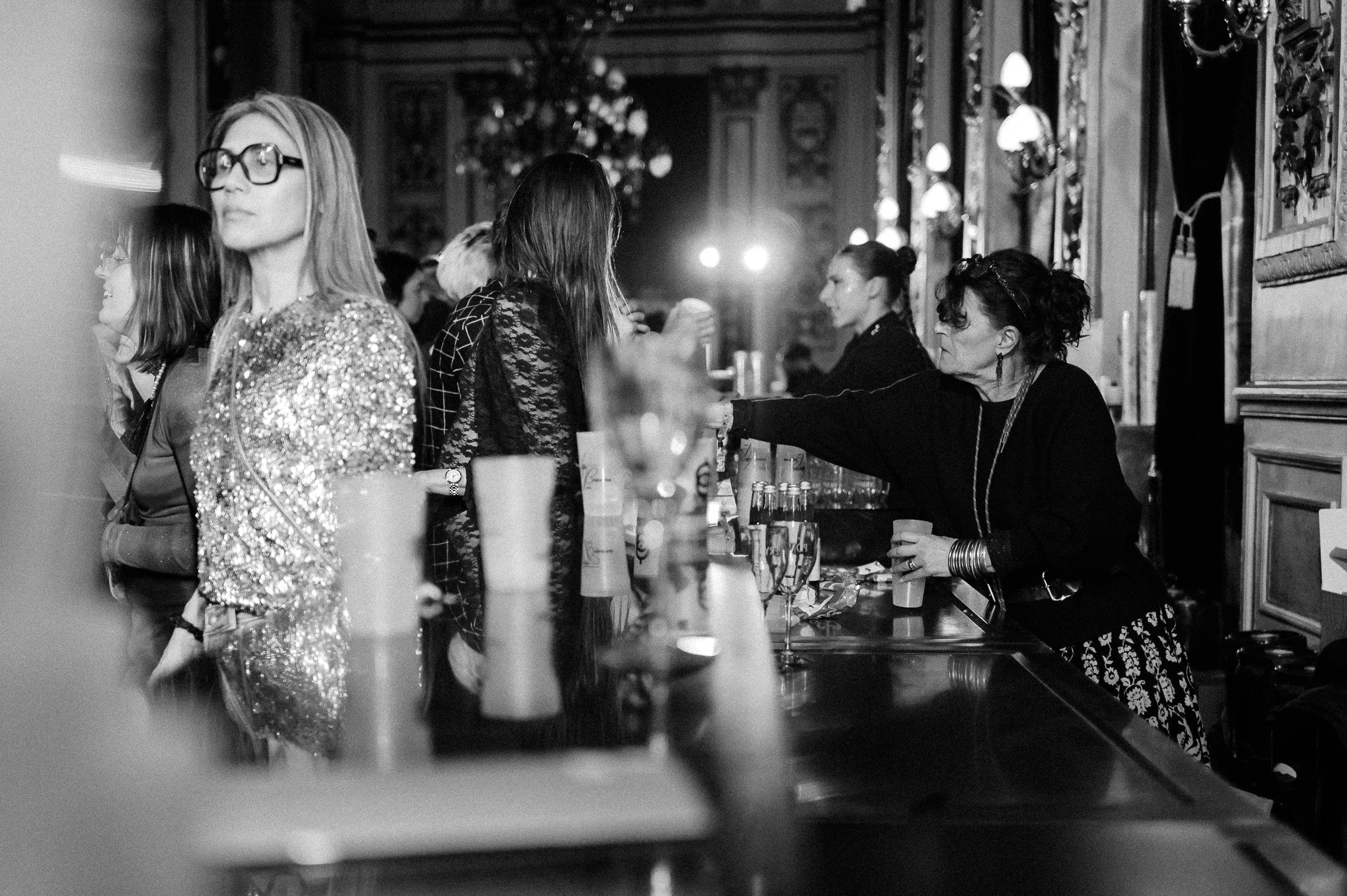 23.DSC_1701 - © Erol Gum.jpg