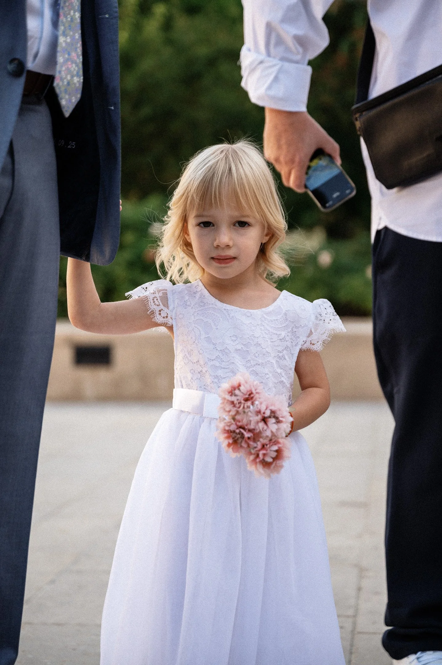 6.DSC_7106 - © Erol Gum.jpg