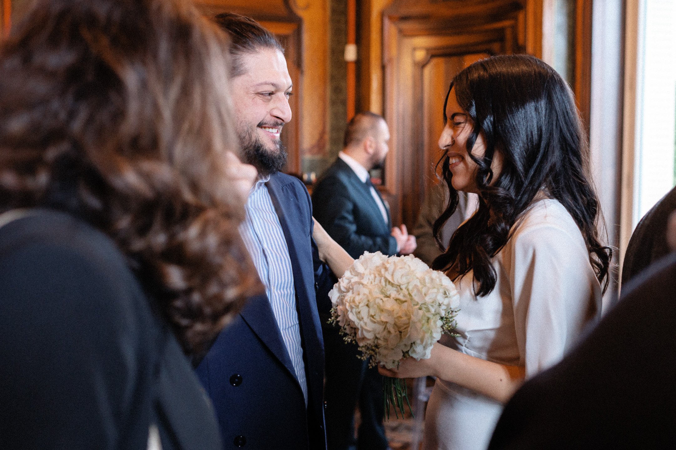 60.DSC_3036 - © Erol Gum.jpg