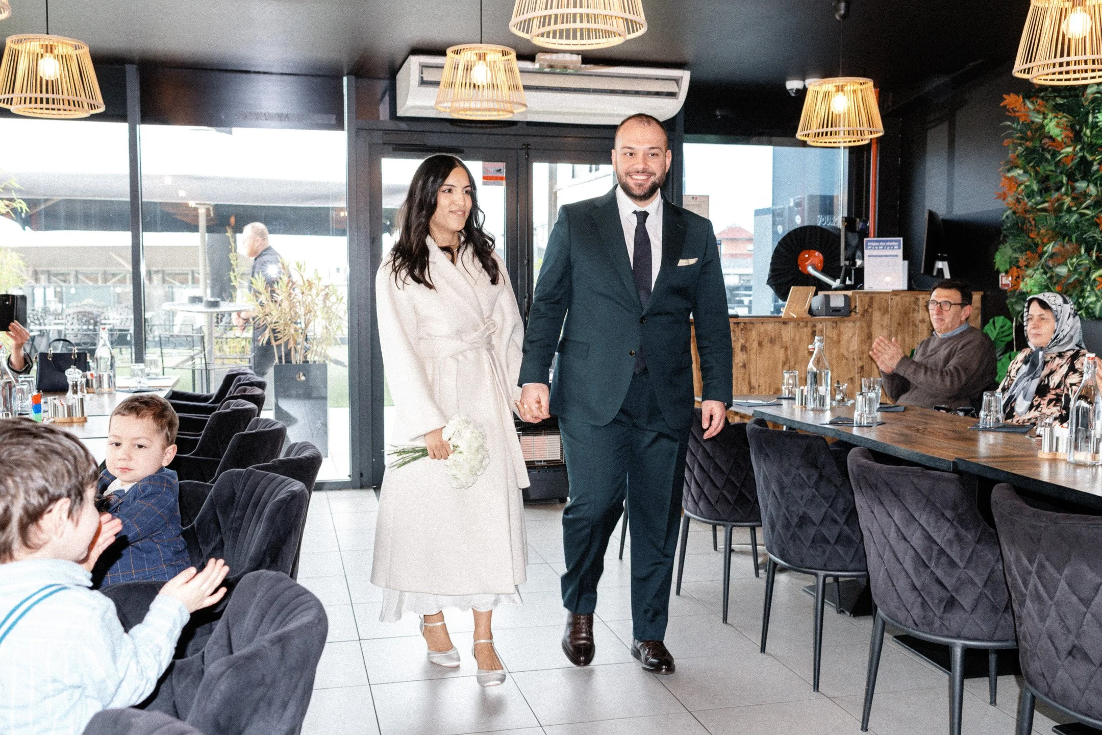 166.DSC_4347 - © Erol Gum.jpg