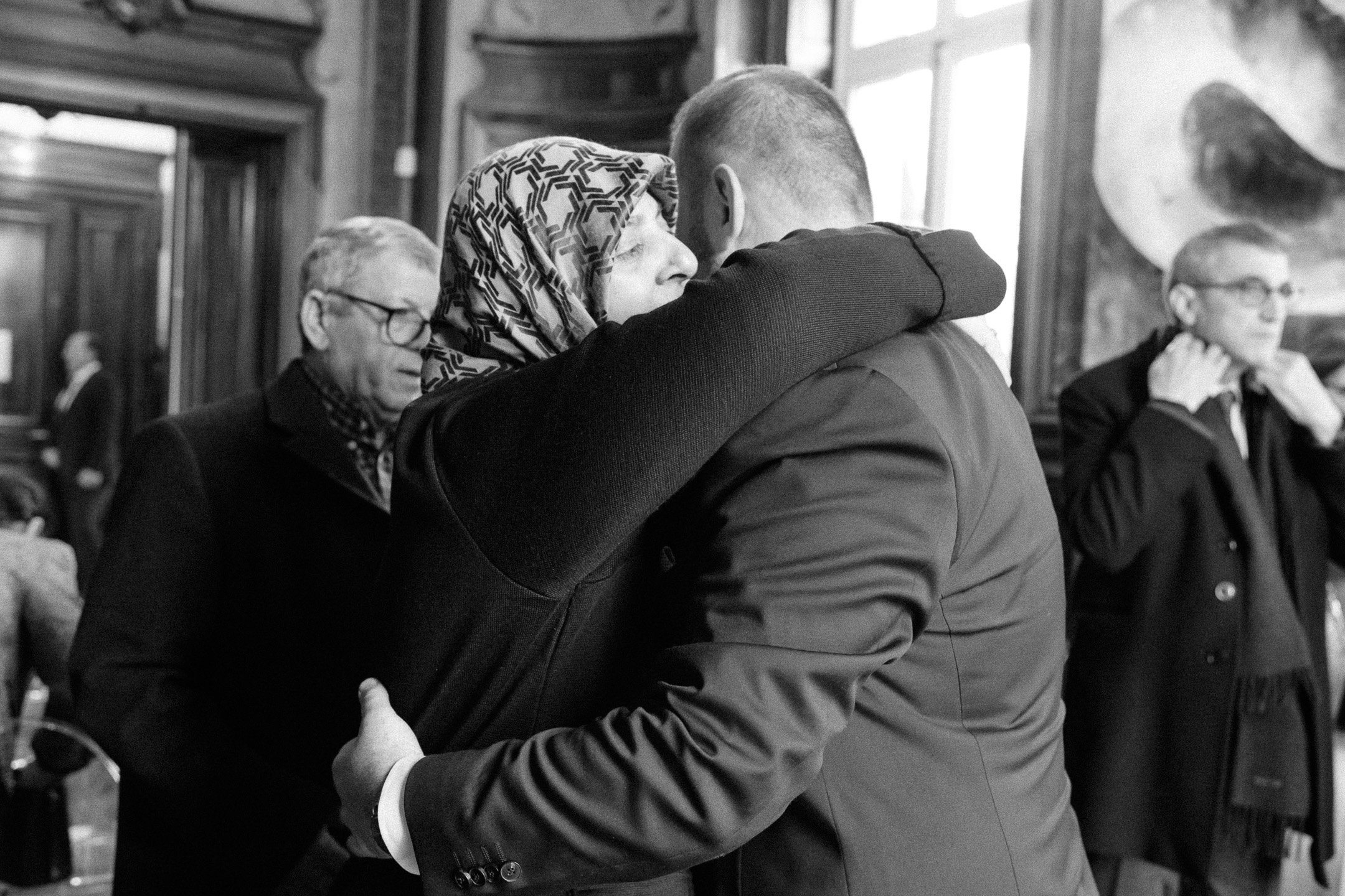 52.DSC_2999 - © Erol Gum.jpg