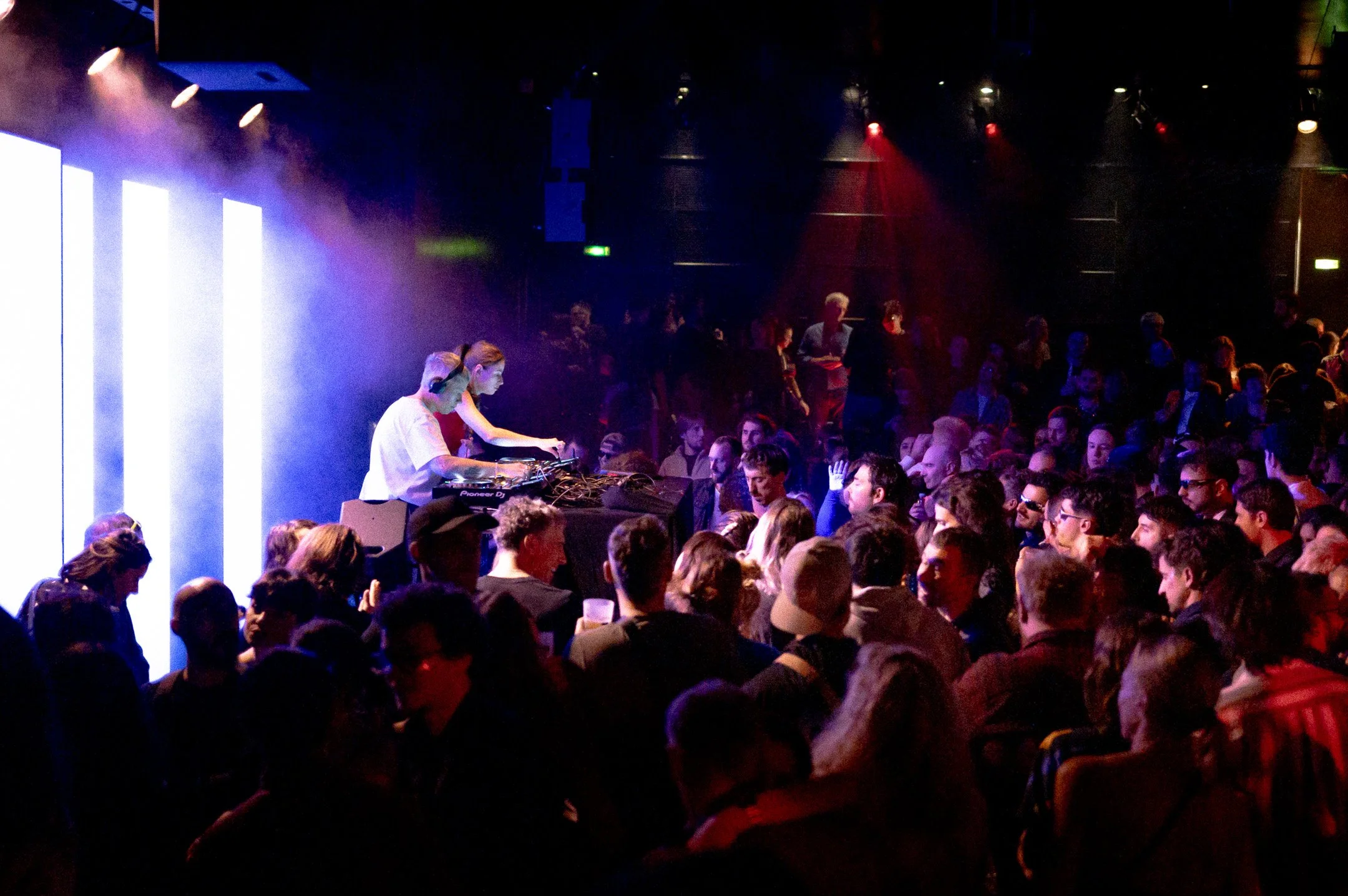 37.DSC_1743 - © Erol Gum.jpg