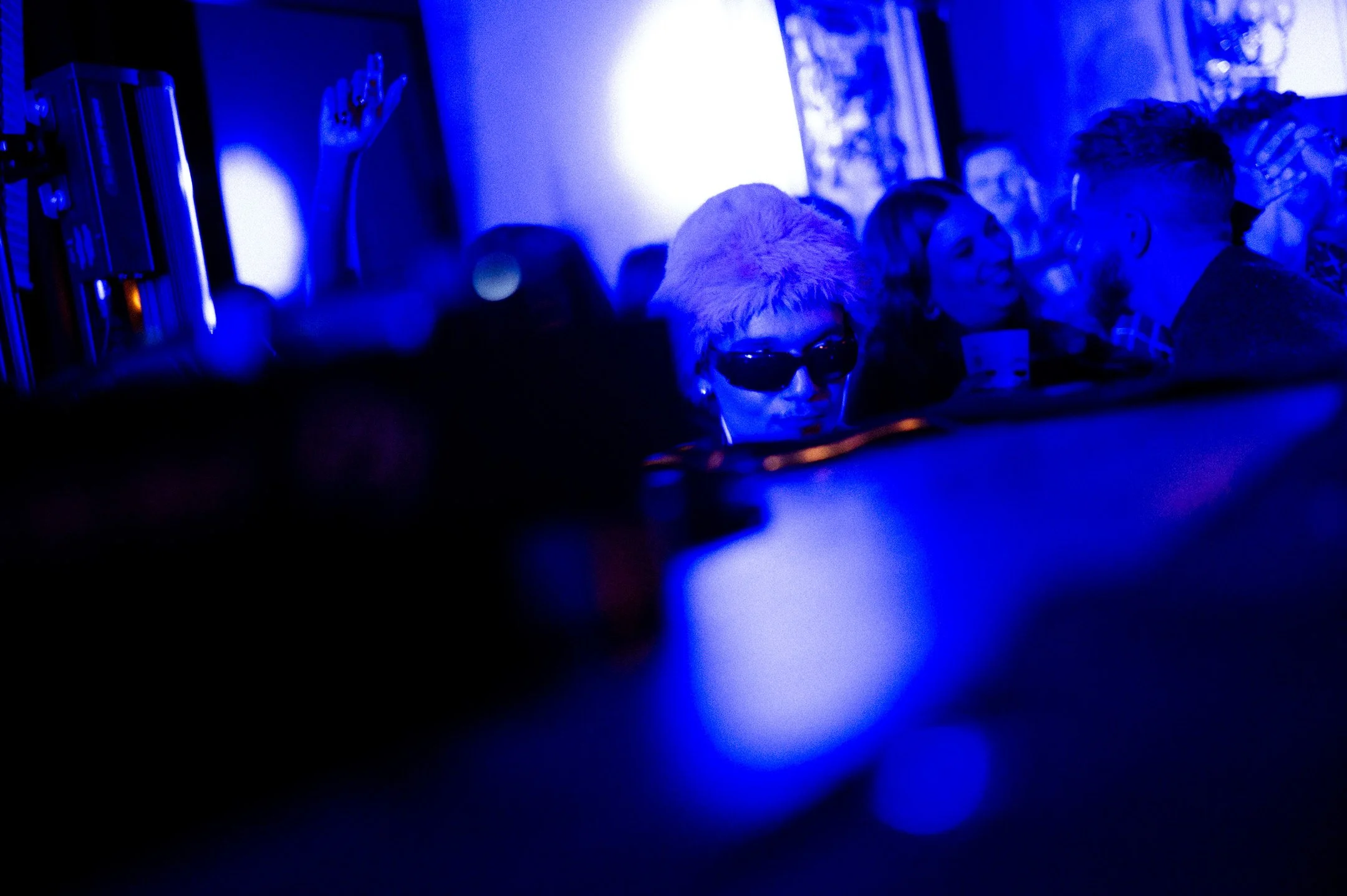 21.DSC_1688 - © Erol Gum.jpg