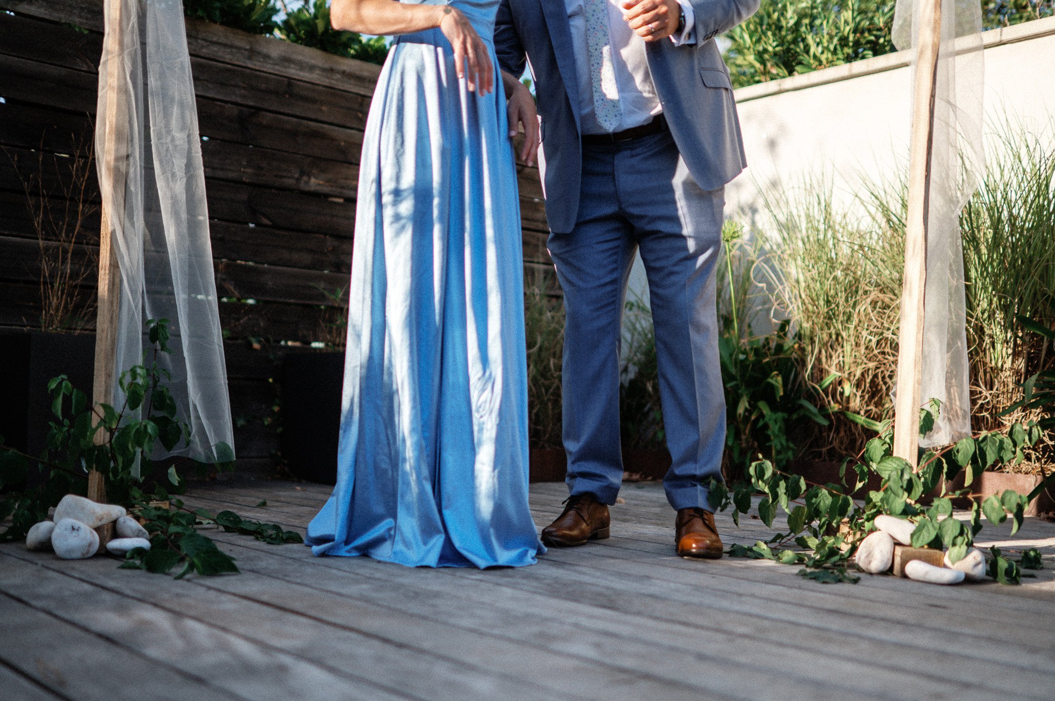 194.EGP_7411 - © Erol Gum.jpg