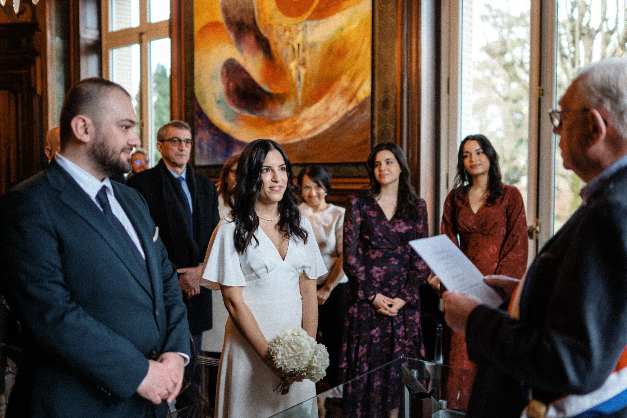 32.DSC_2871 - © Erol Gum.jpg