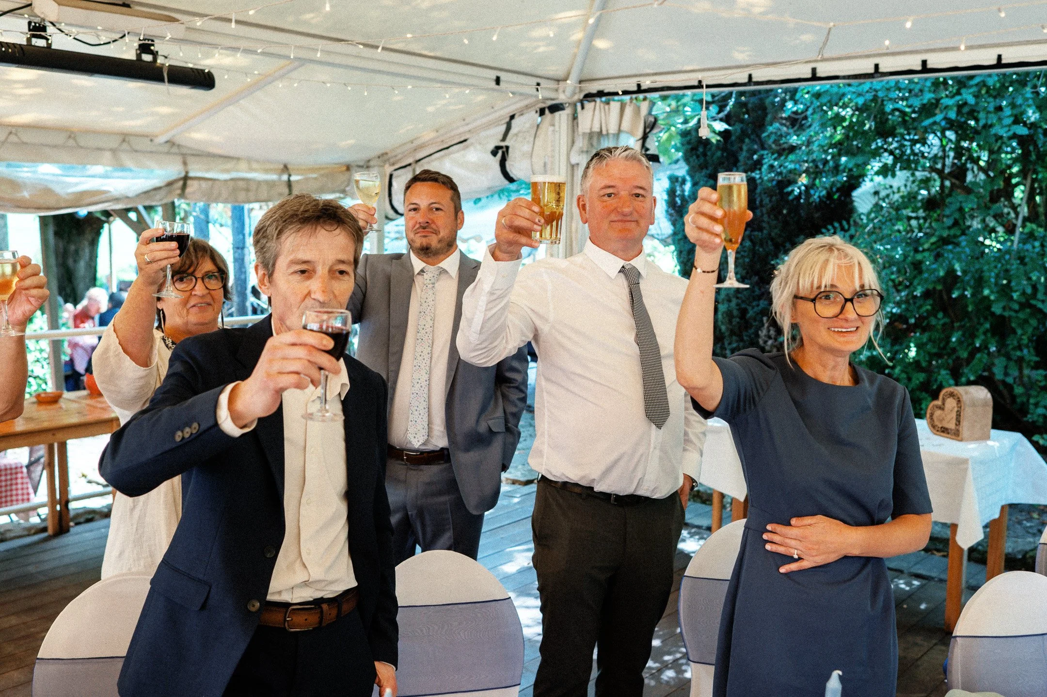 138.EGP_7267 - © Erol Gum.jpg