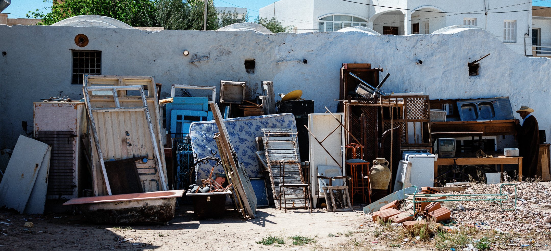 DSC_5859-© Erol Gum.jpg