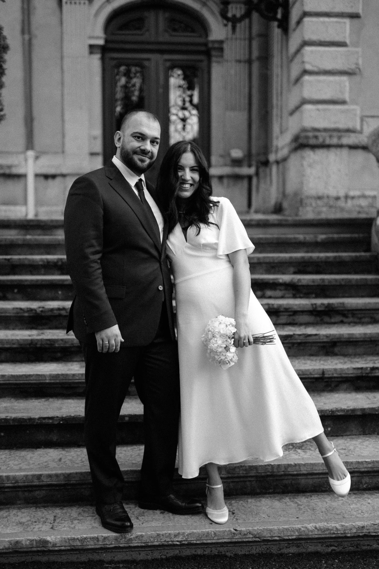 108.DSC_3497 - © Erol Gum.jpg