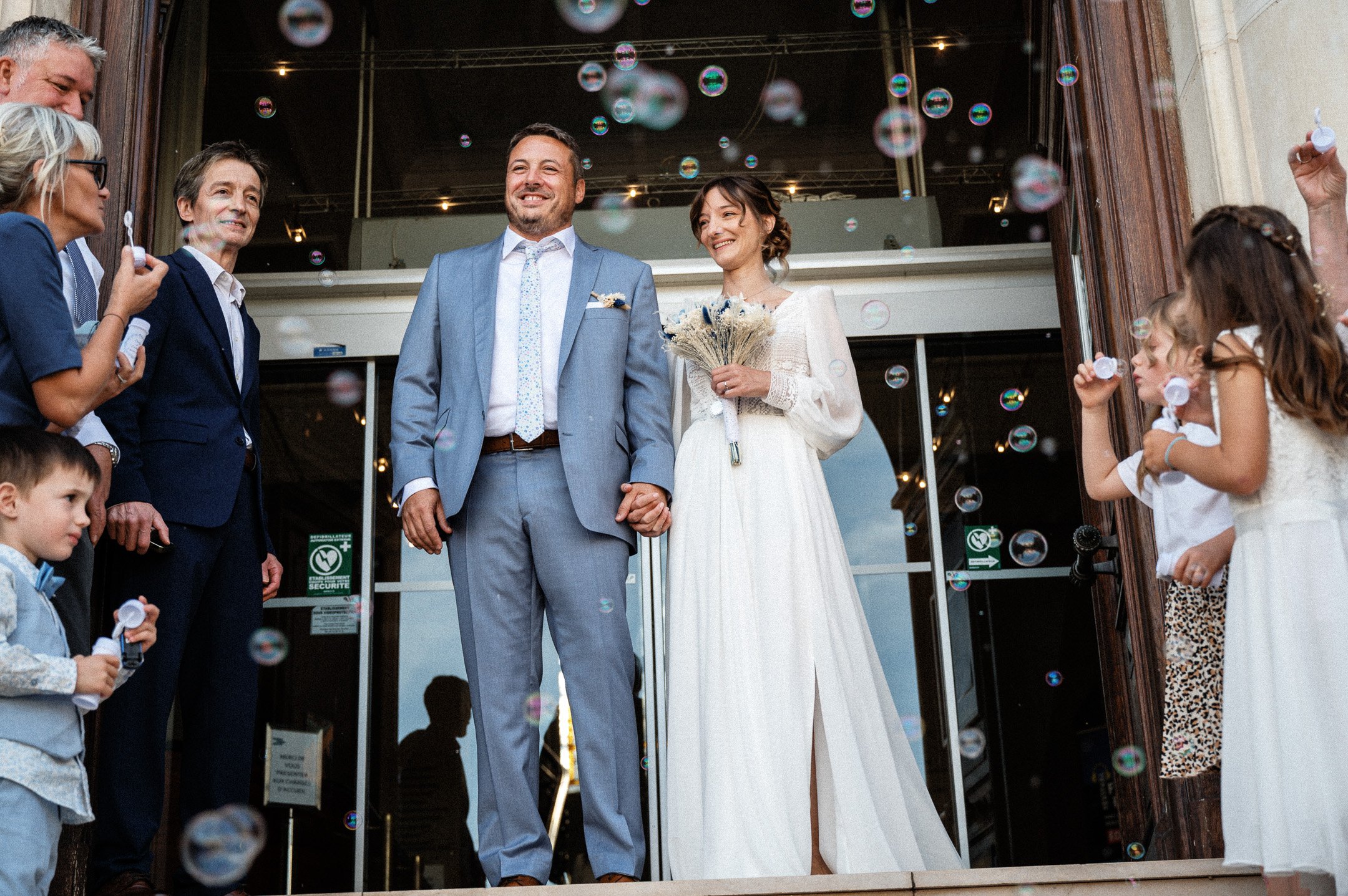 76.DSC_7464 - © Erol Gum.jpg