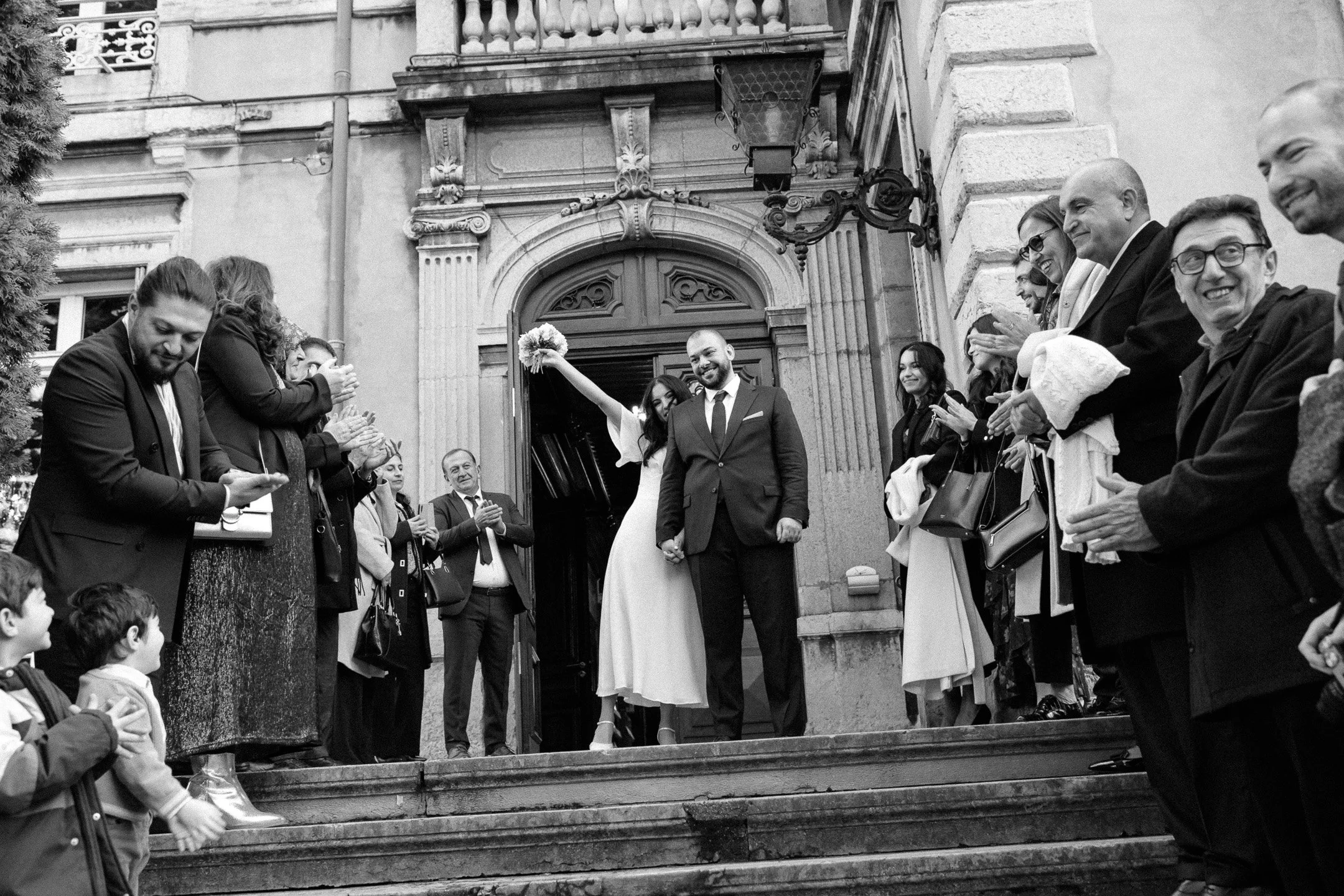 95.DSC_3334 - © Erol Gum.jpg