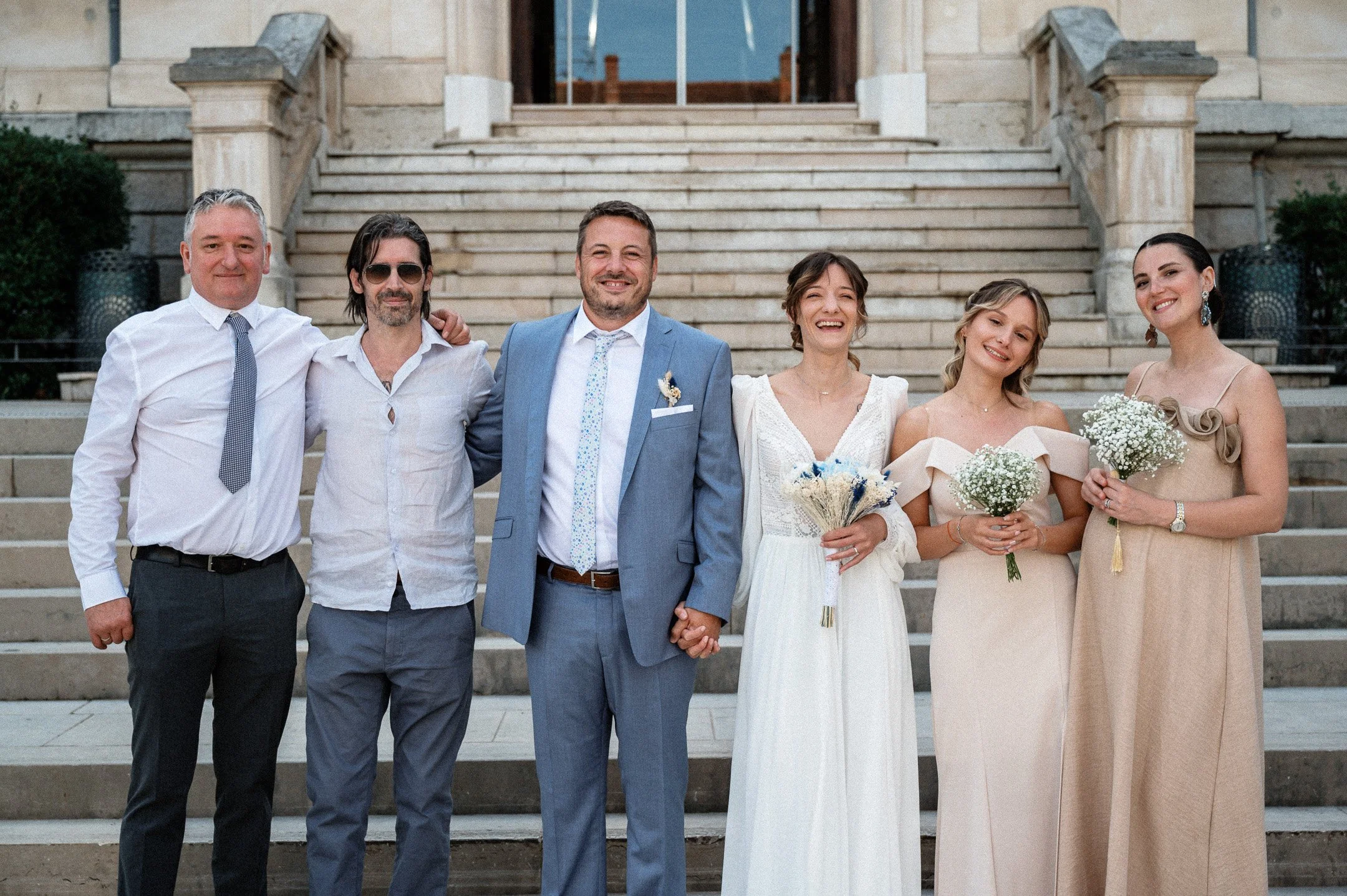 101.DSC_7686 - © Erol Gum.jpg