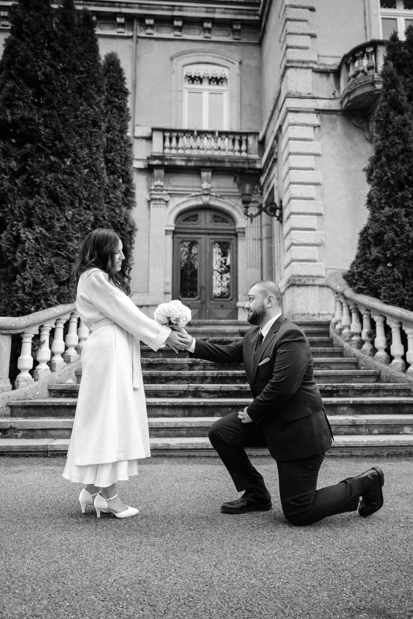 162.DSC_4318 - © Erol Gum.jpg