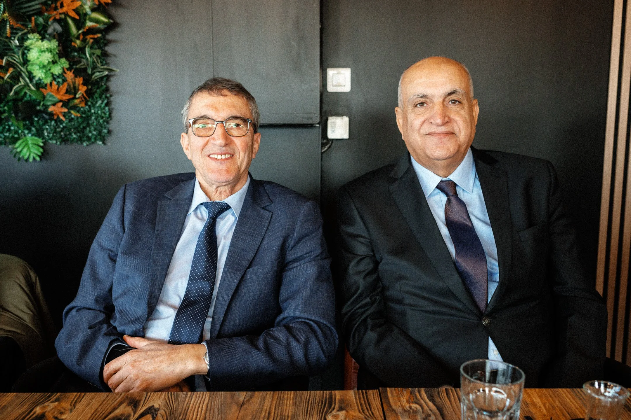 181.DSC_4411 - © Erol Gum.jpg